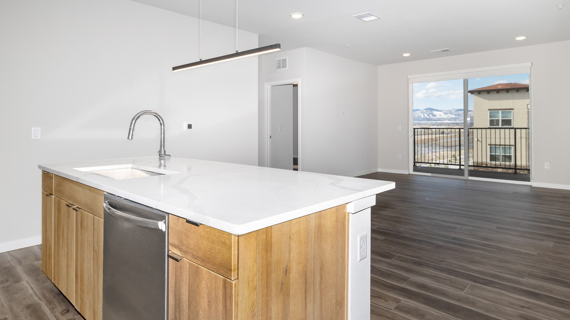 Aventine Littleton Apartments 2 of 14