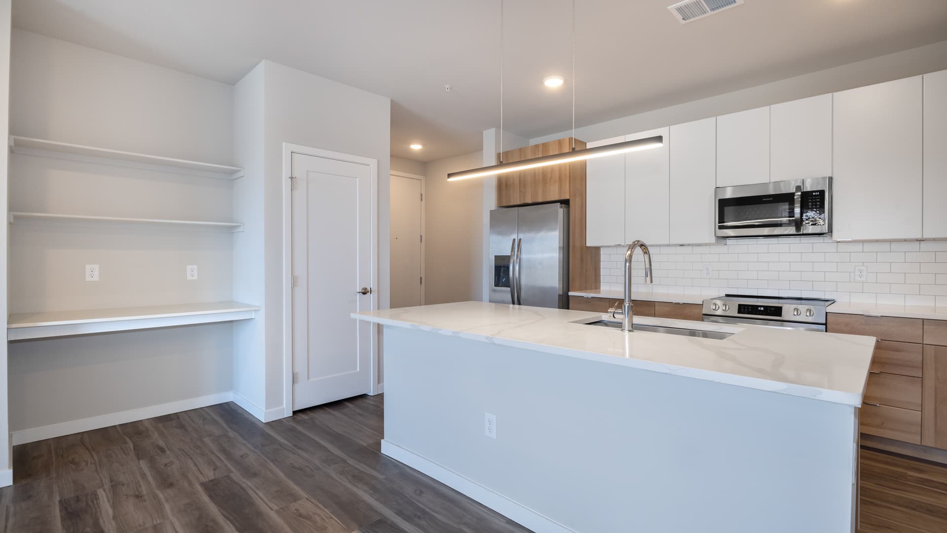 Aventine Littleton Apartments 3 of 14
