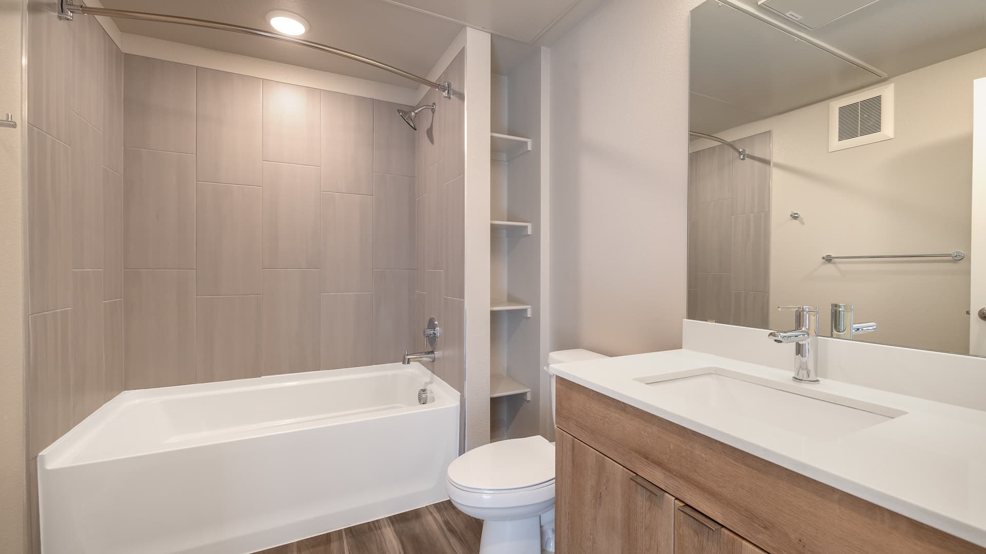 Aventine Littleton Apartments 4 of 14