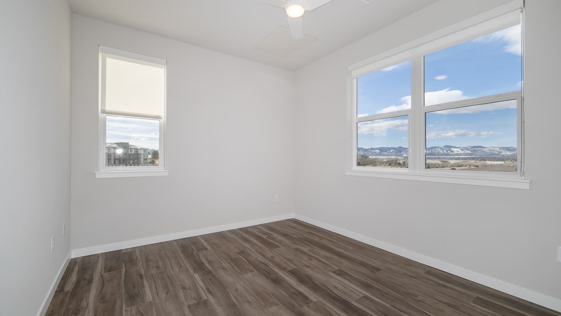 Aventine Littleton Apartments 5 of 14