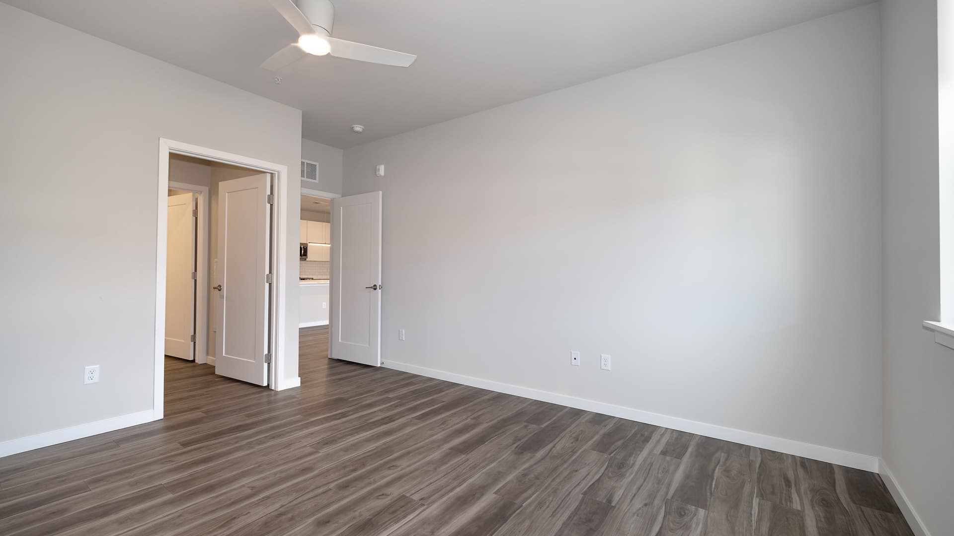 Aventine Littleton Apartments 6 of 14