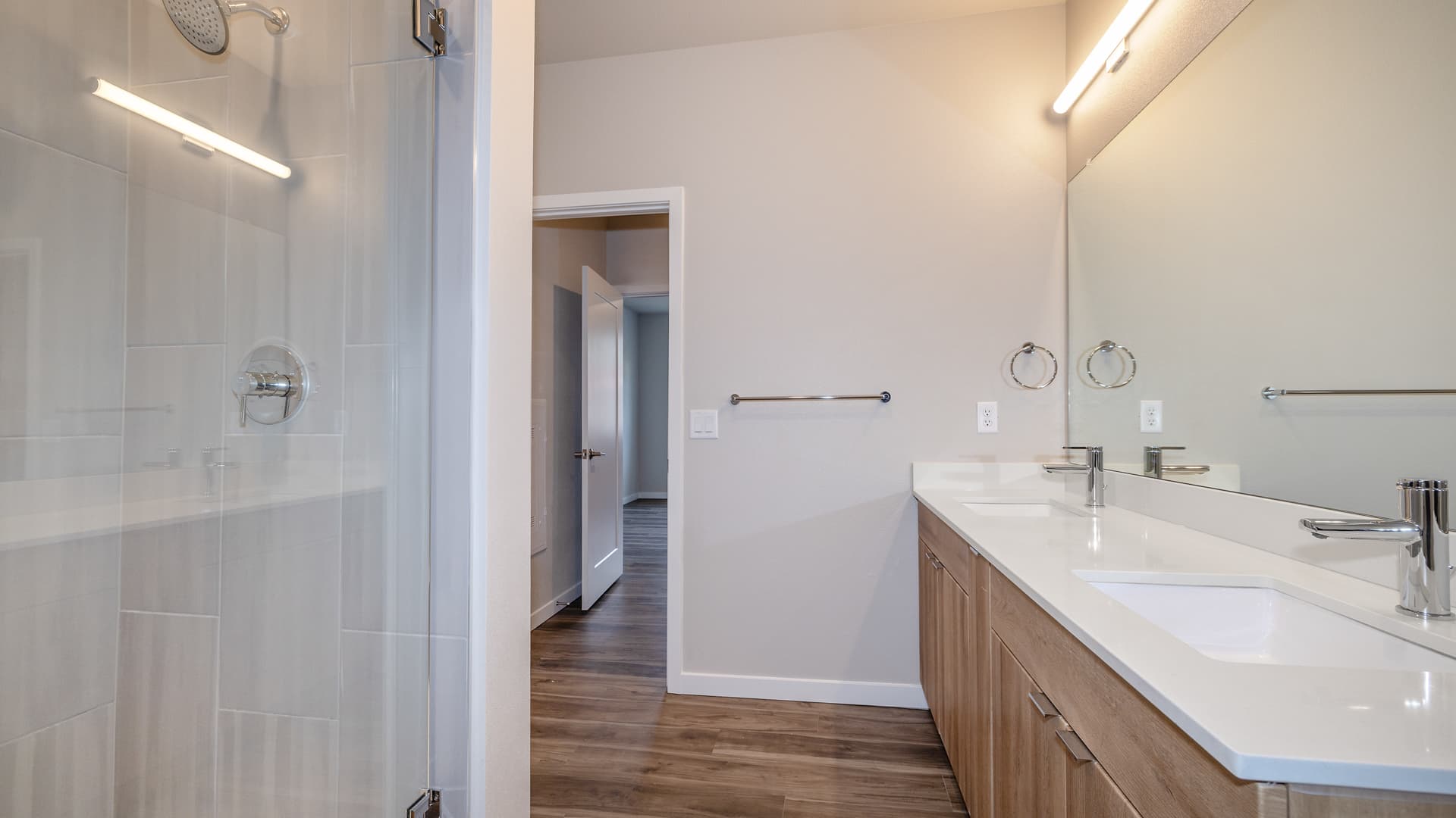 Aventine Littleton Apartments 7 of 14