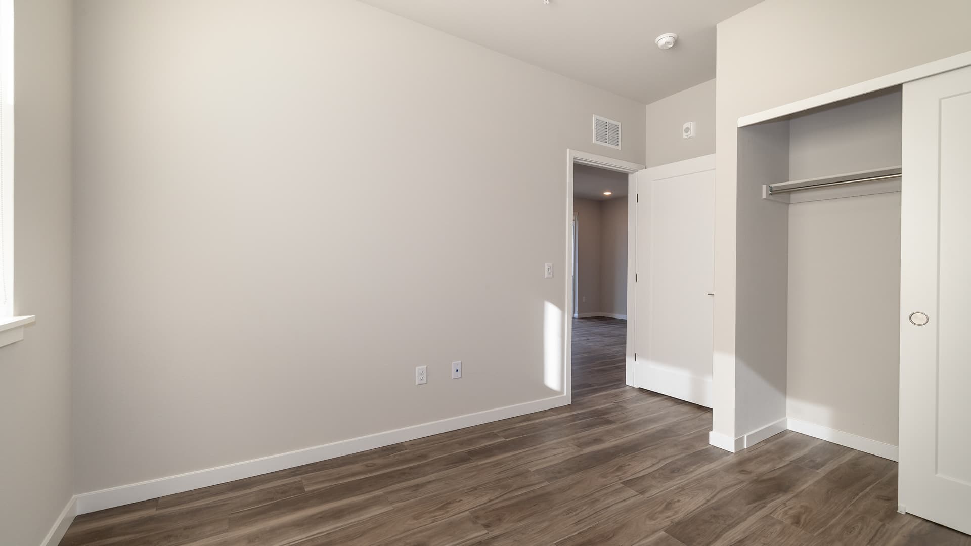 Aventine Littleton Apartments 9 of 14