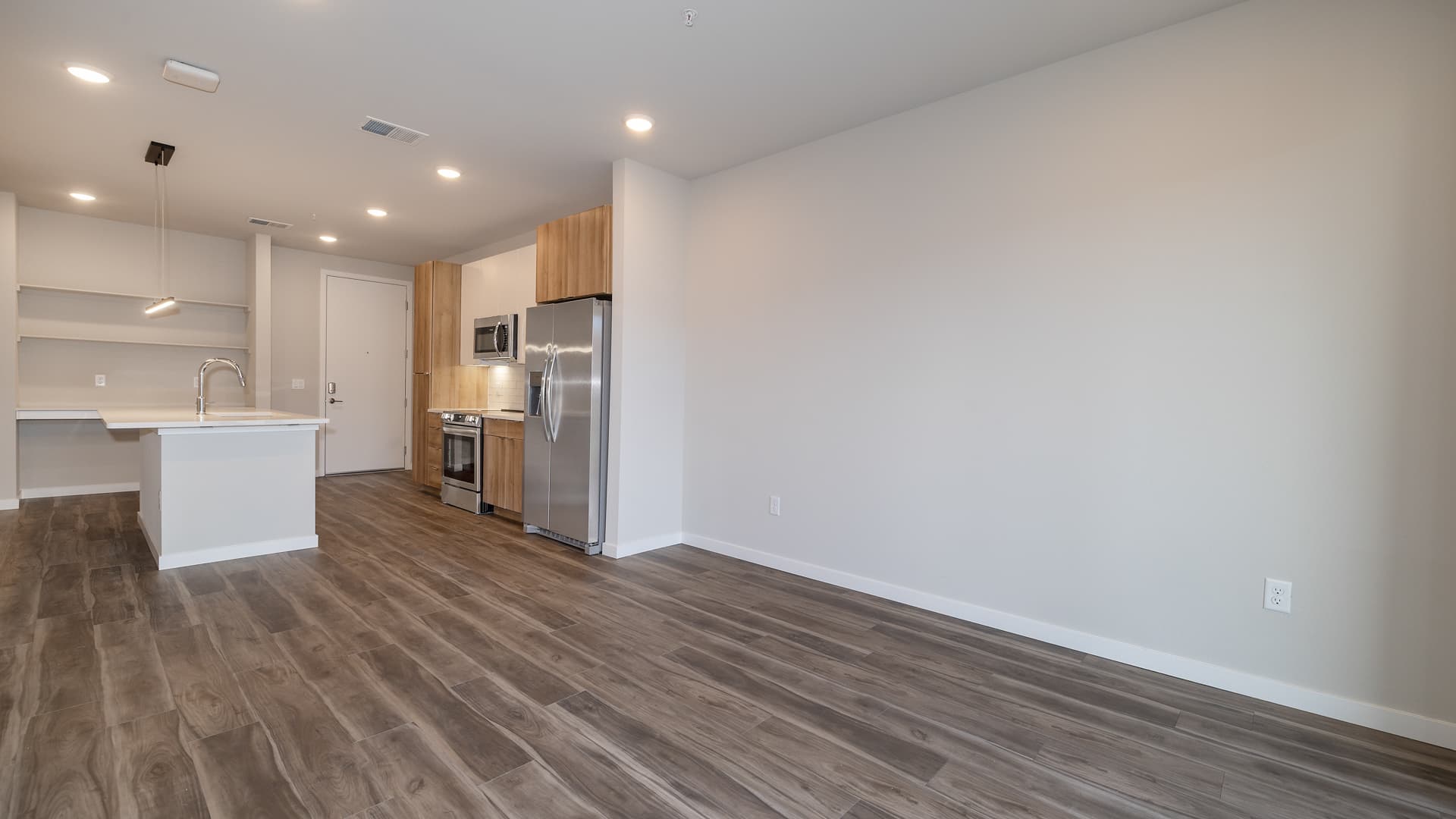 Aventine Littleton Apartments 3 of 9
