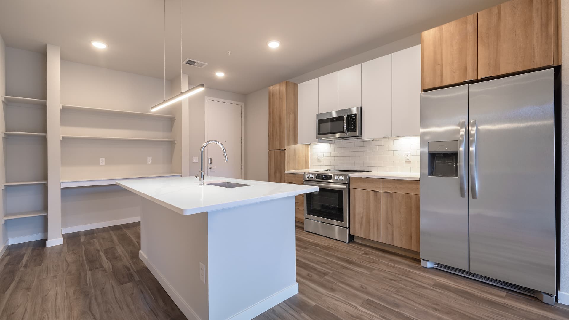 Aventine Littleton Apartments 4 of 9