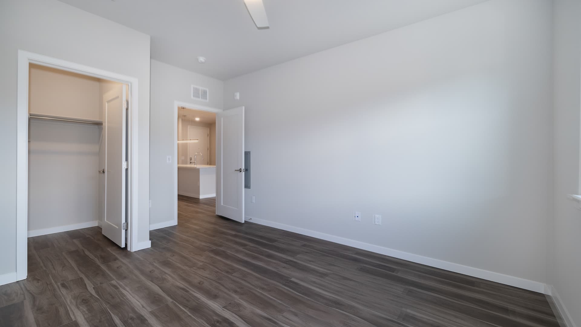 Aventine Littleton Apartments 5 of 9
