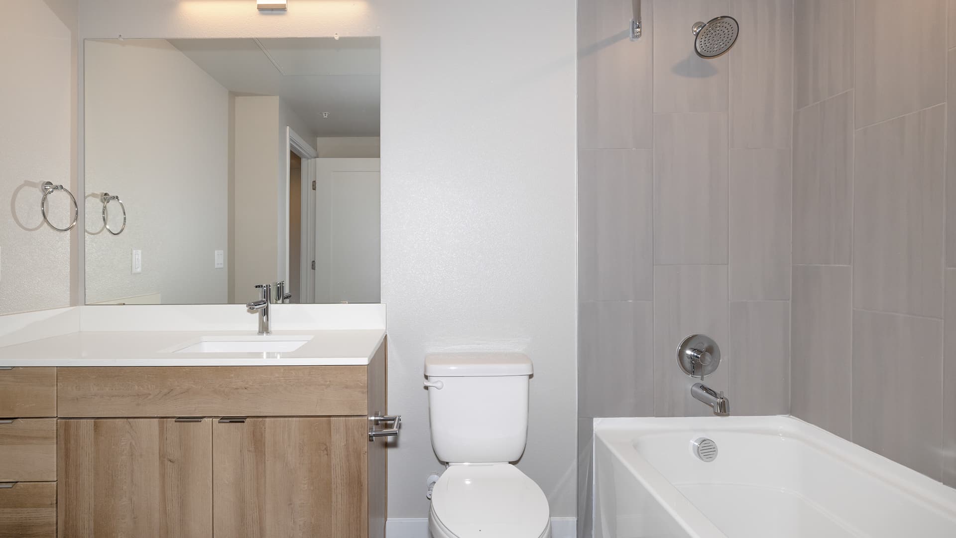 Aventine Littleton Apartments 6 of 9