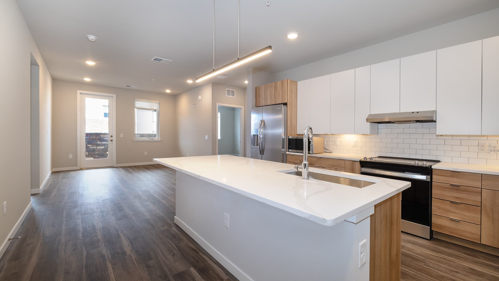 Aventine Littleton Apartments 17 of 60