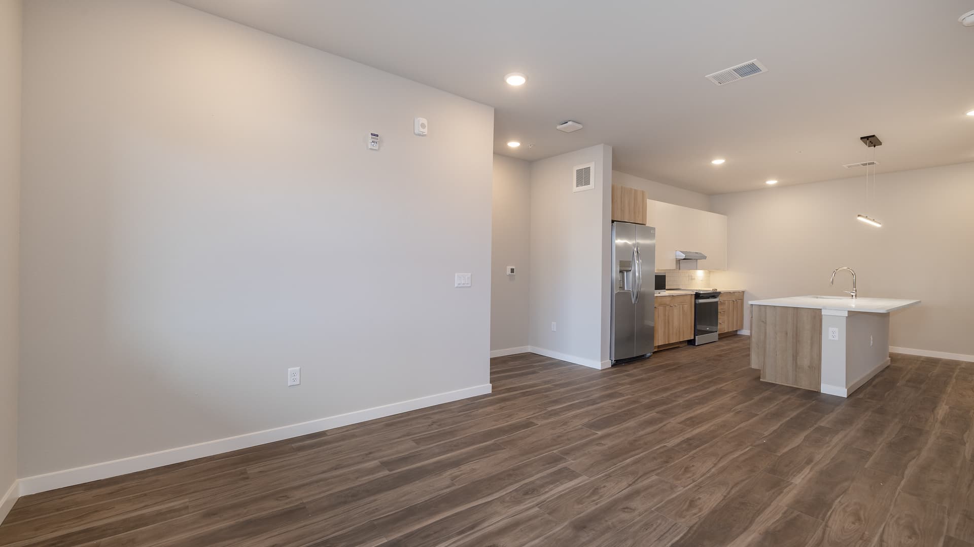 Aventine Littleton Apartments 24 of 60
