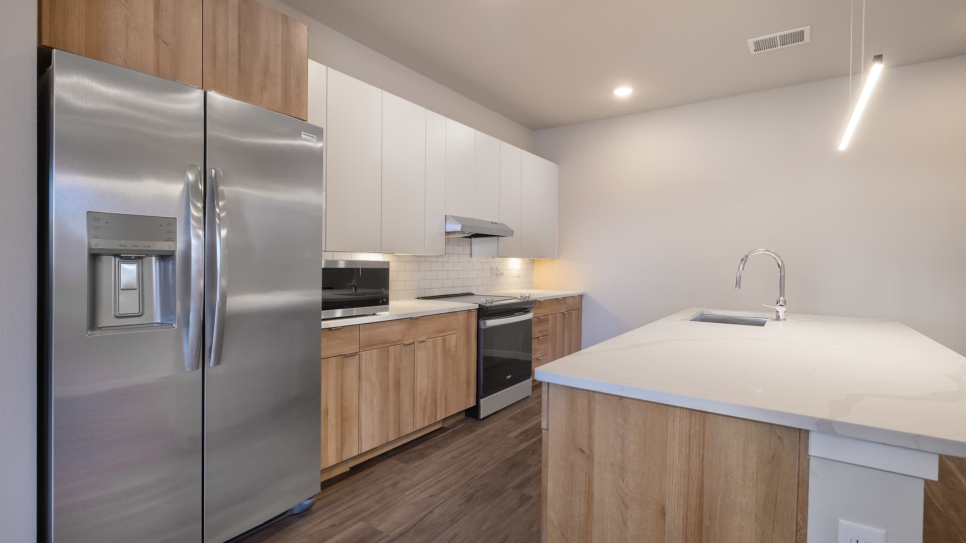 Aventine Littleton Apartments 13 of 60
