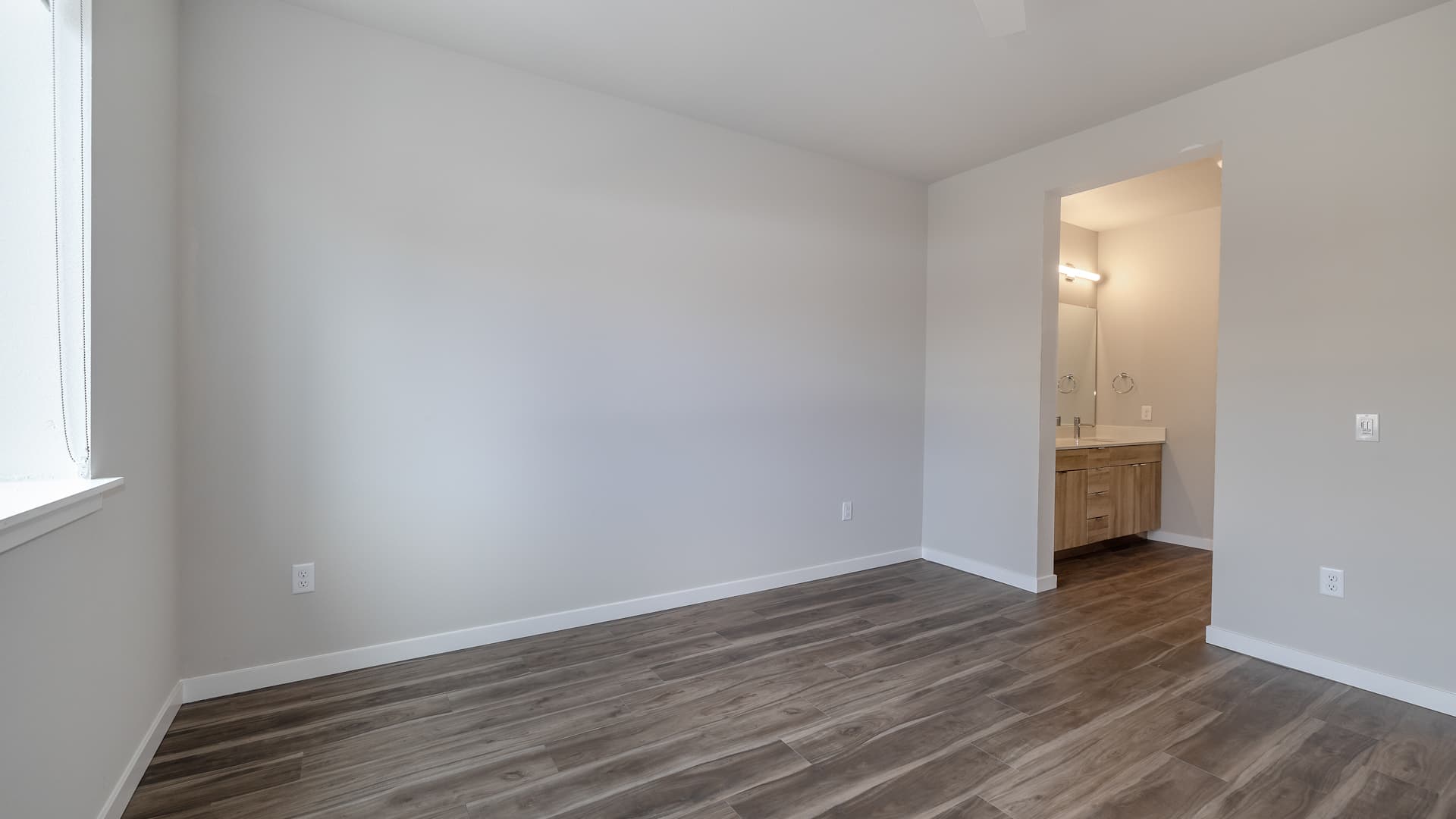 Aventine Littleton Apartments 48 of 60