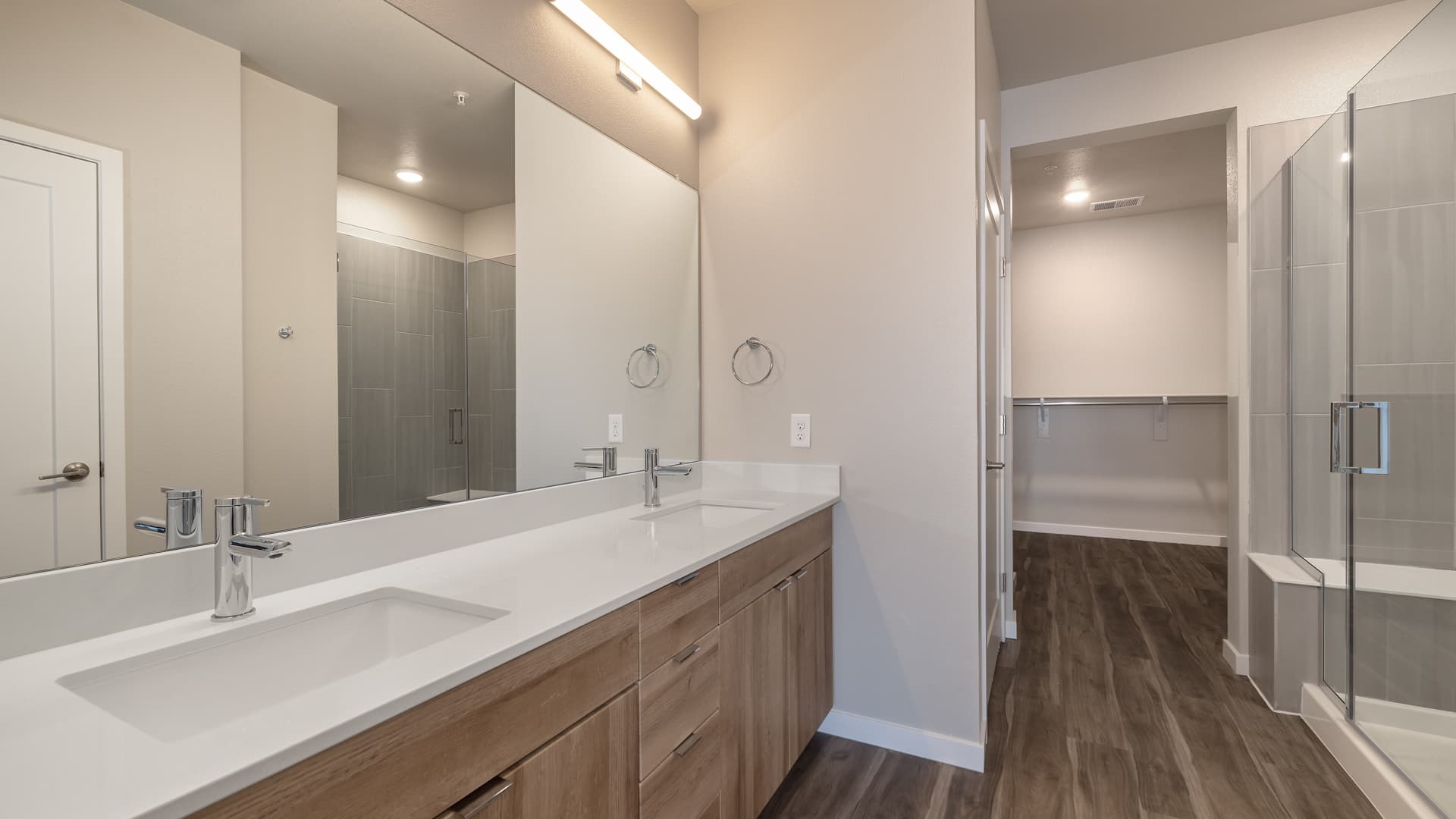 Aventine Littleton Apartments 31 of 60