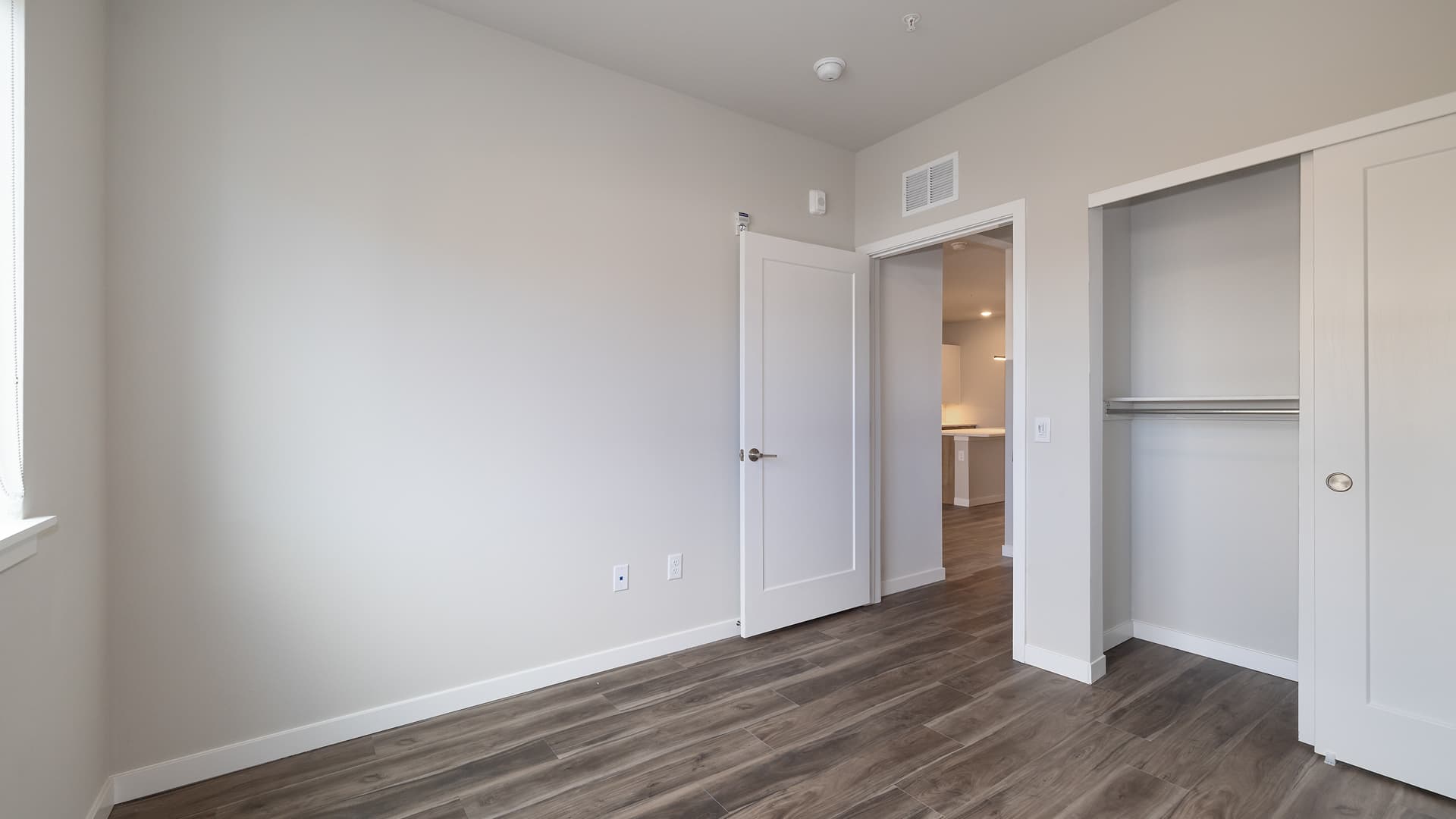 Aventine Littleton Apartments 50 of 60