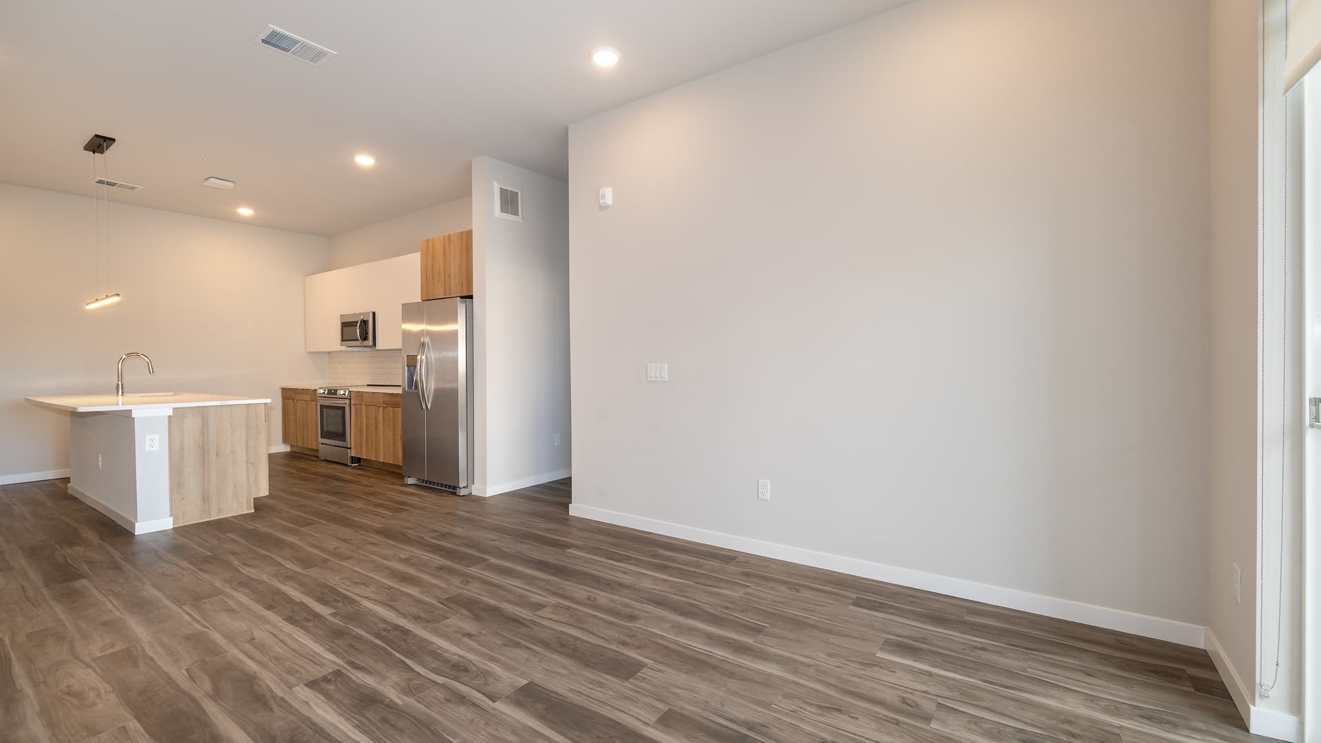 Aventine Littleton Apartments 1 of 11