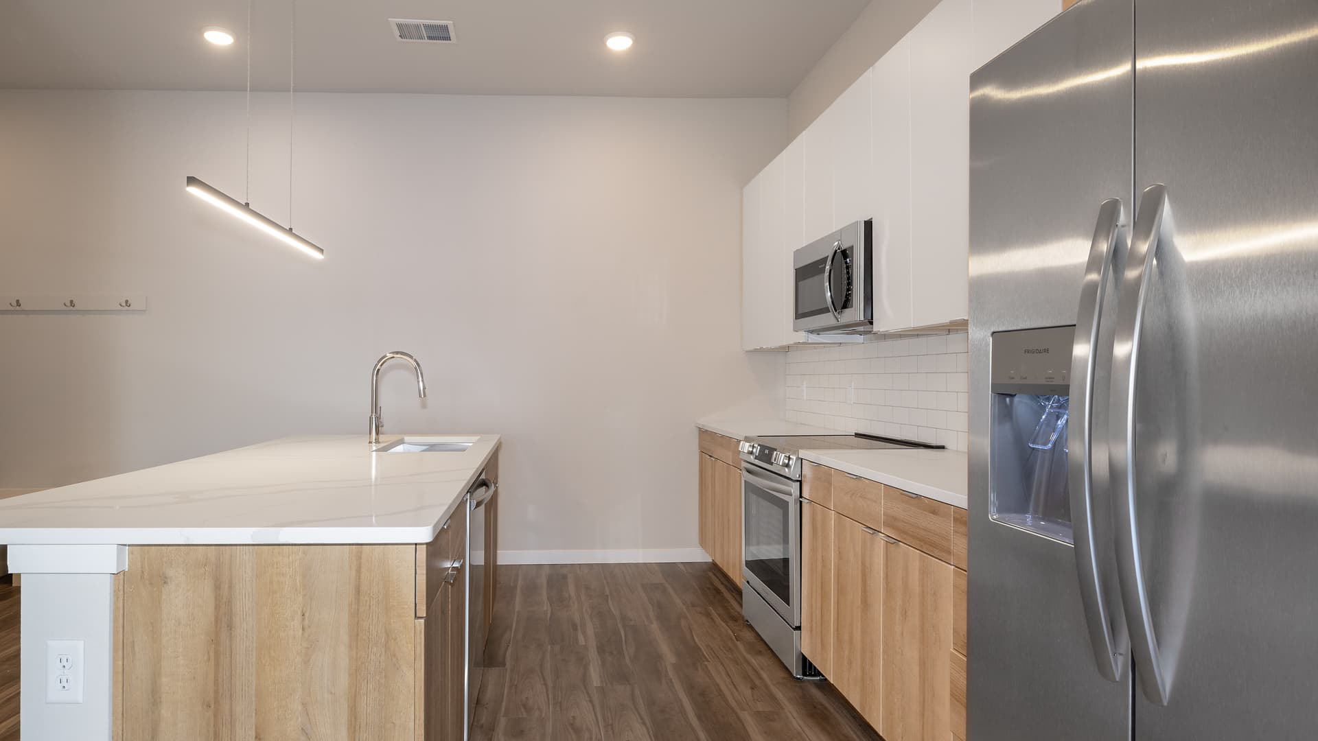Aventine Littleton Apartments 2 of 11