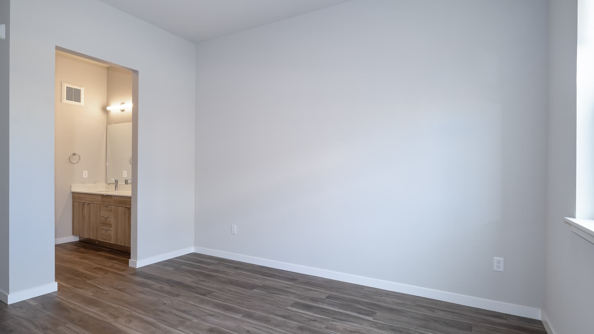 Aventine Littleton Apartments 3 of 11