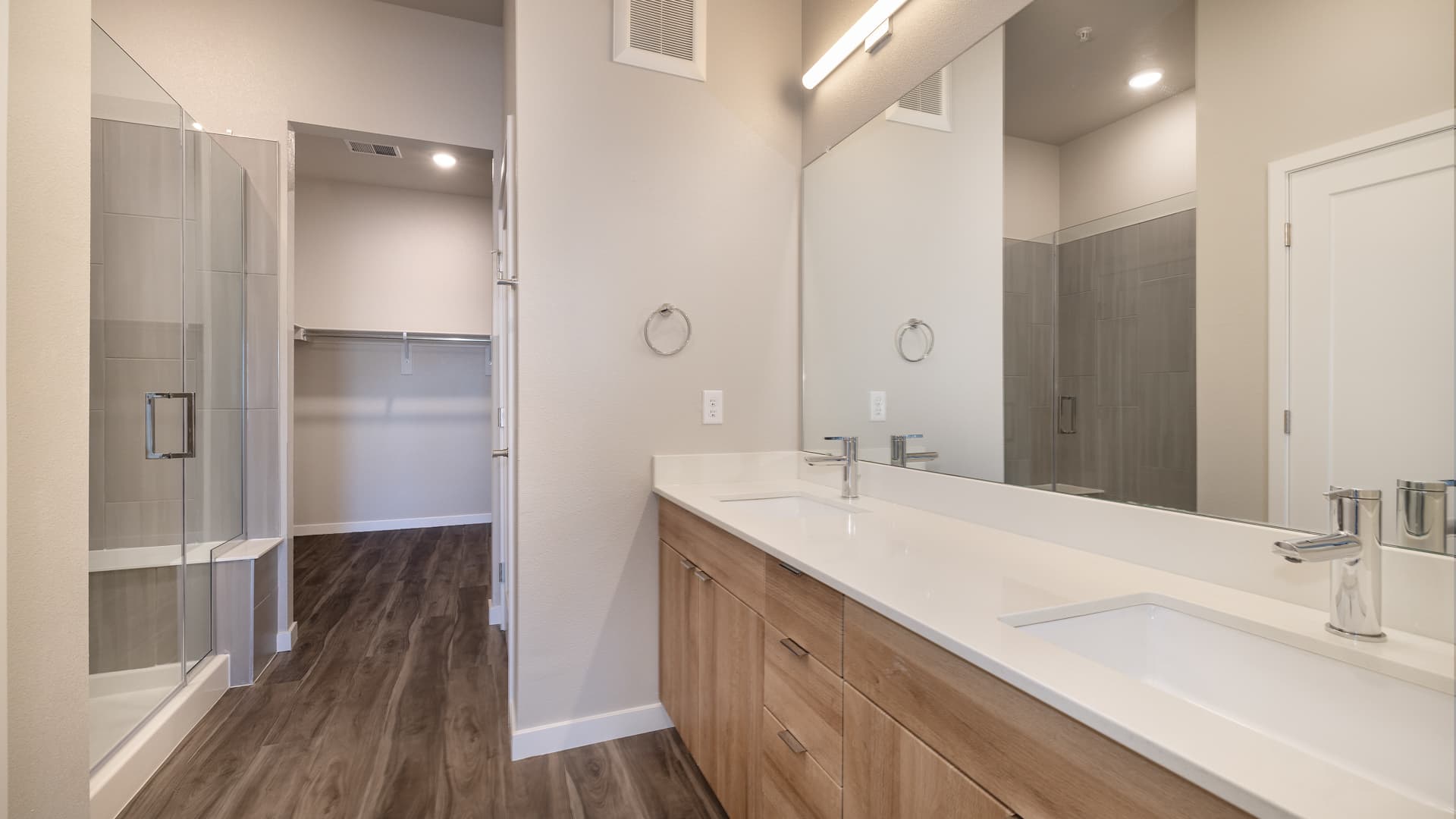 Aventine Littleton Apartments 4 of 11