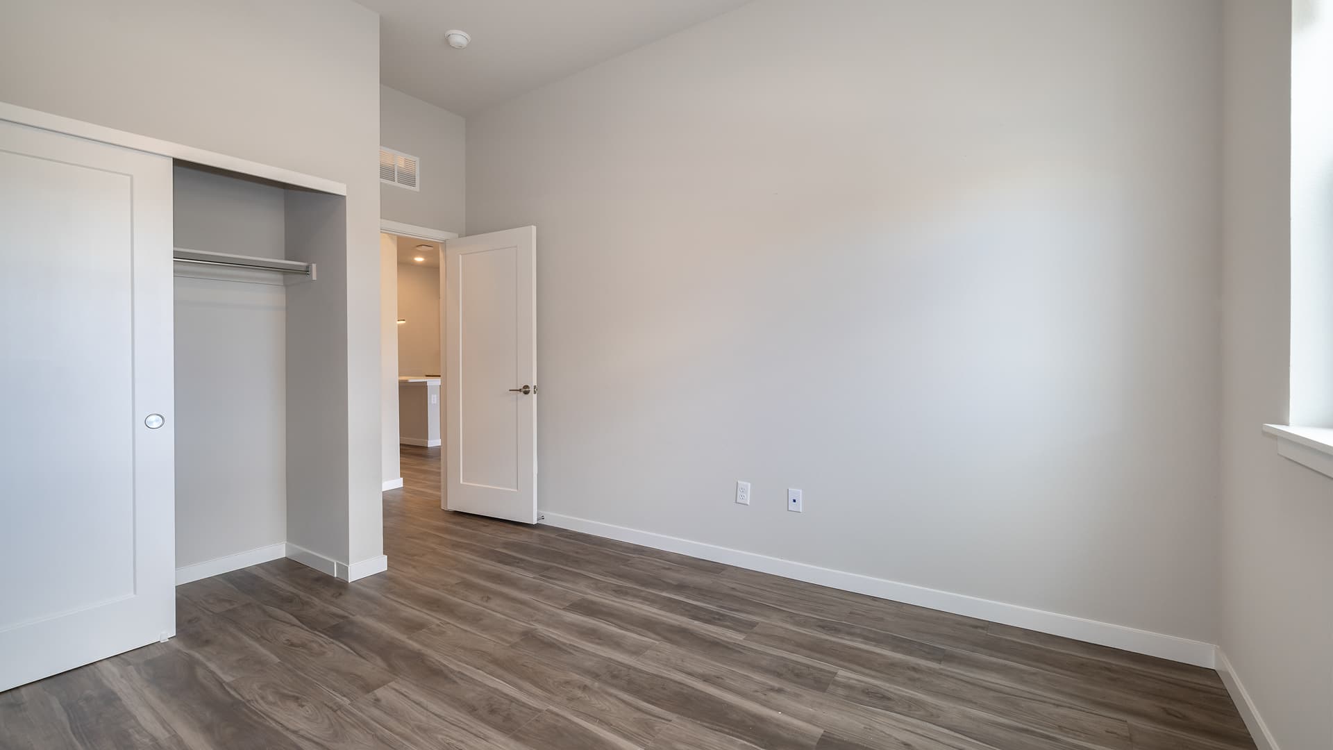 Aventine Littleton Apartments 5 of 11