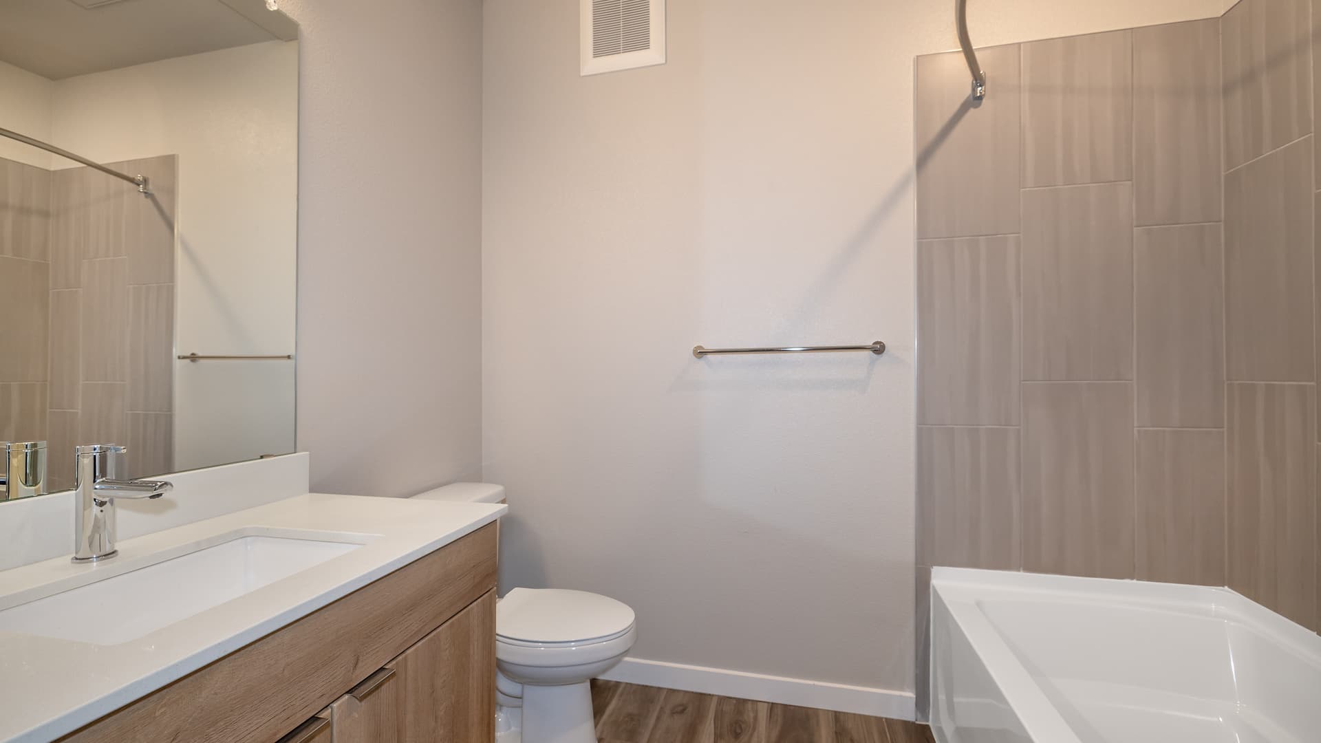 Aventine Littleton Apartments 6 of 11