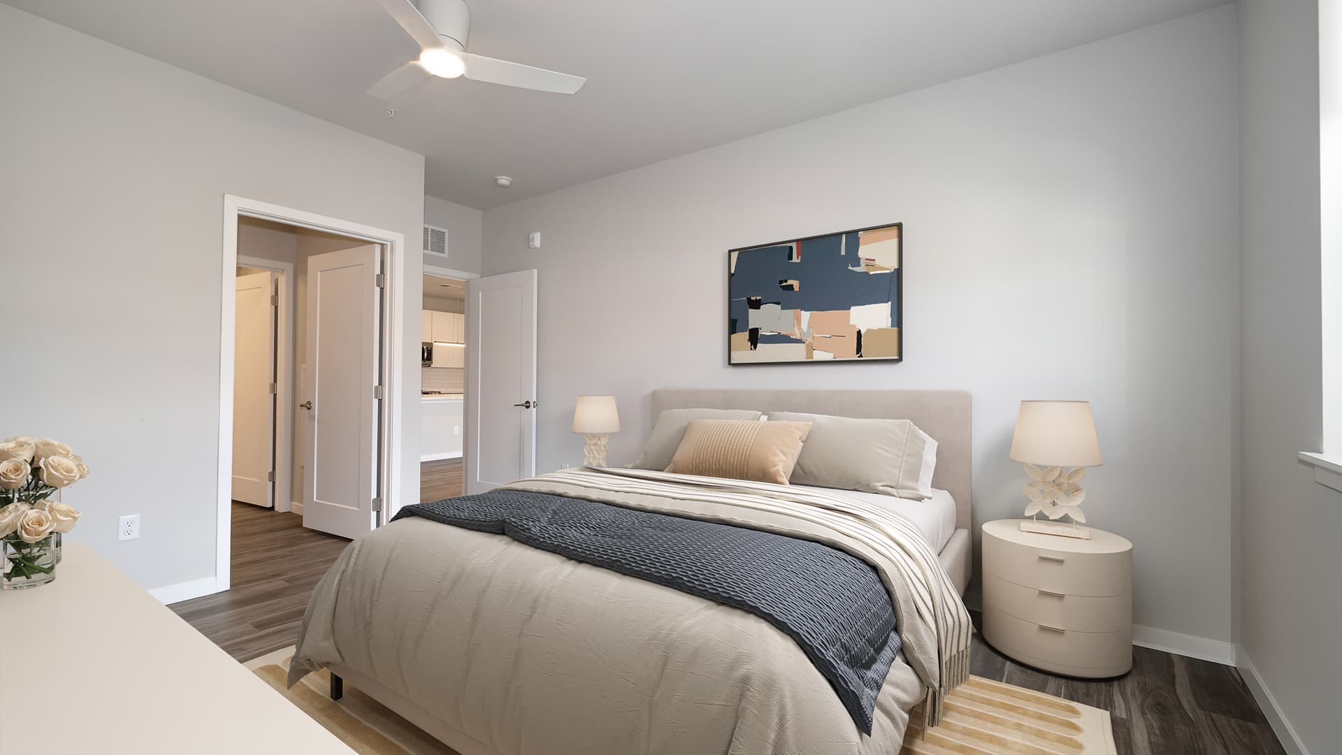 Aventine Littleton Apartments 12 of 14