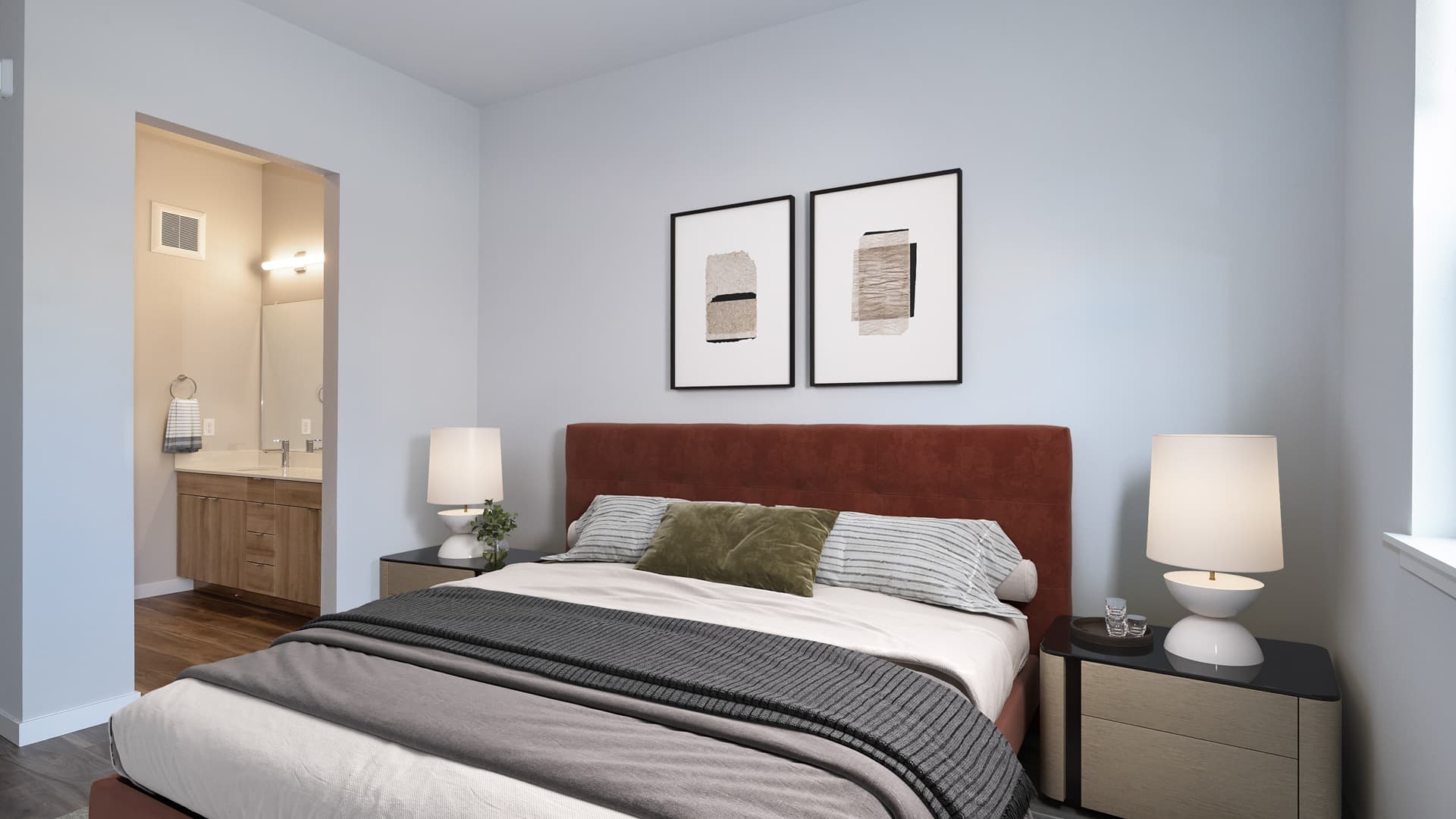 Aventine Littleton Apartments 37 of 60