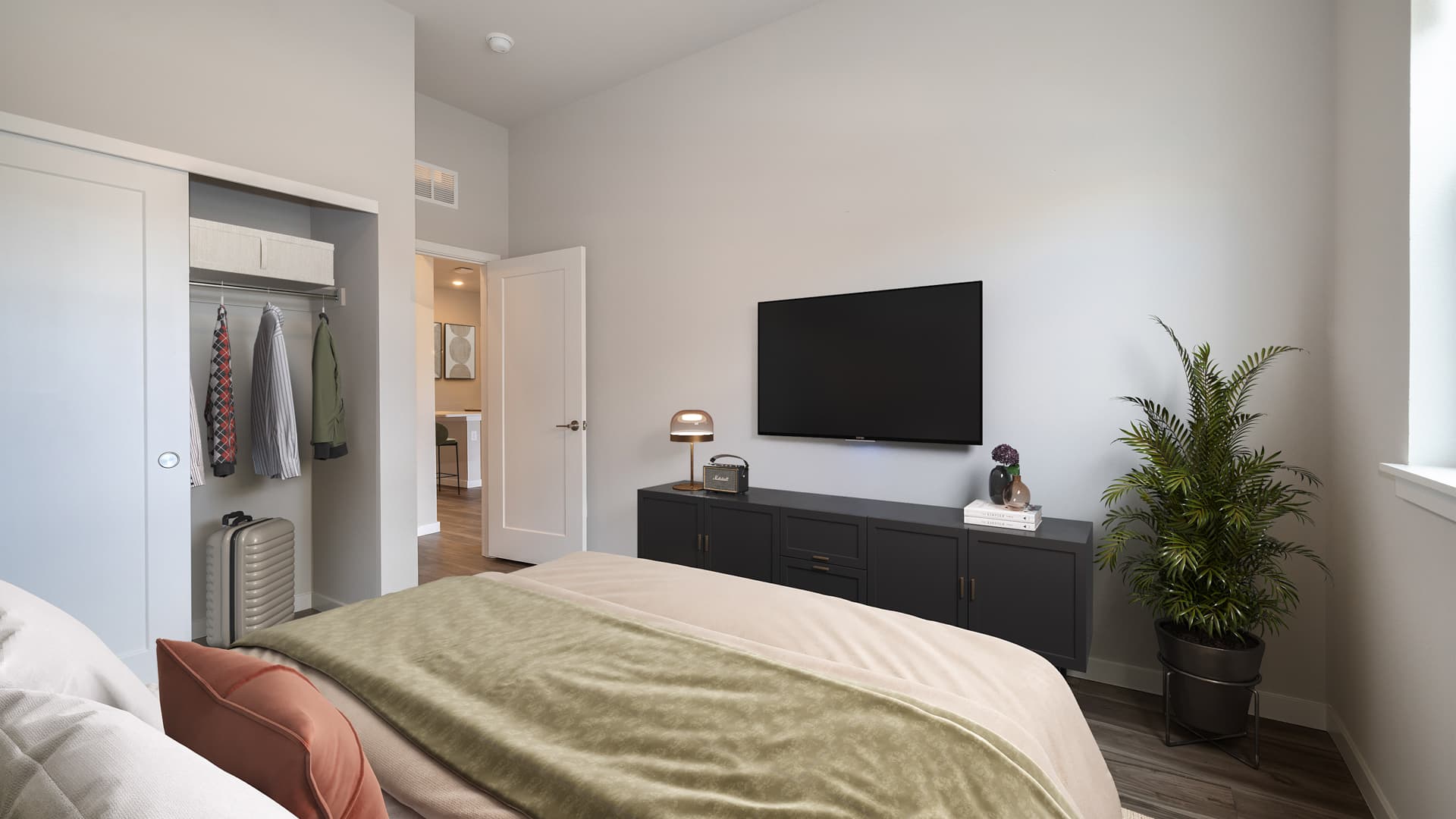 Aventine Littleton Apartments 39 of 60