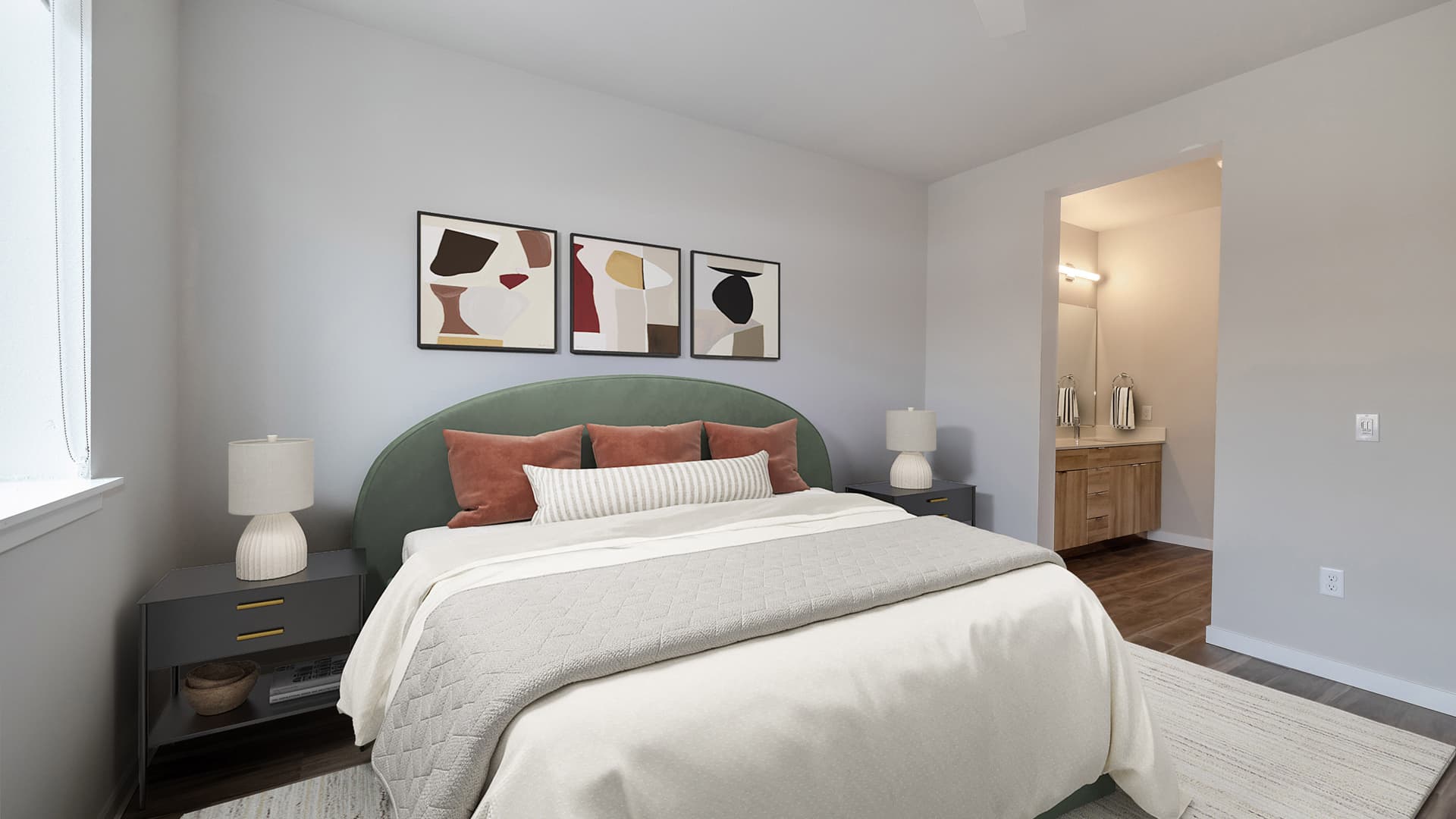 Aventine Littleton Apartments 10 of 11