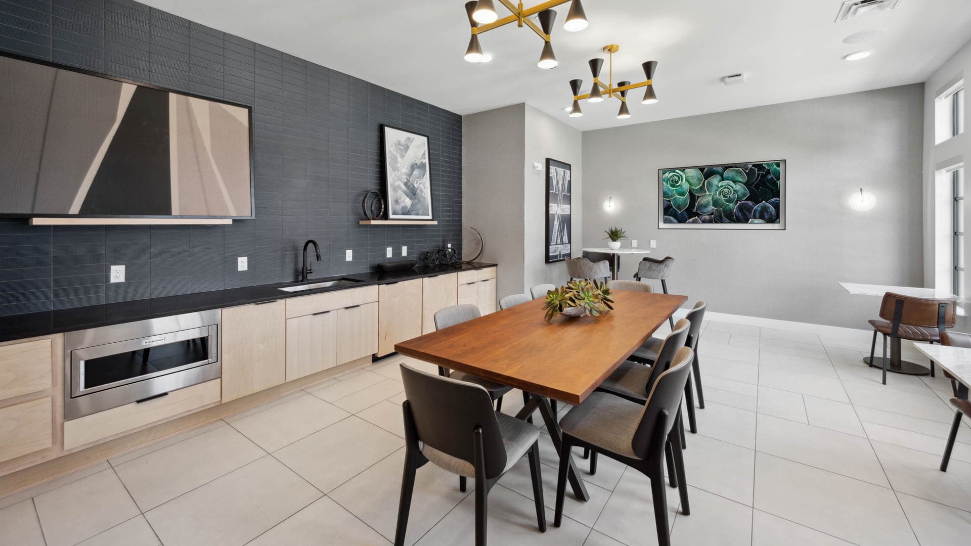 Aventine Littleton Apartments 57 of 60