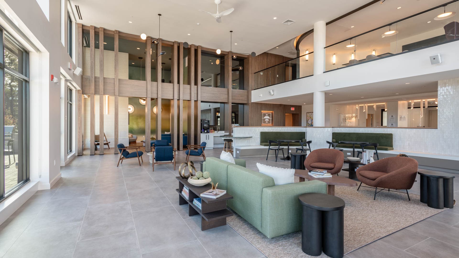 The Basin Apartments 47 of 77