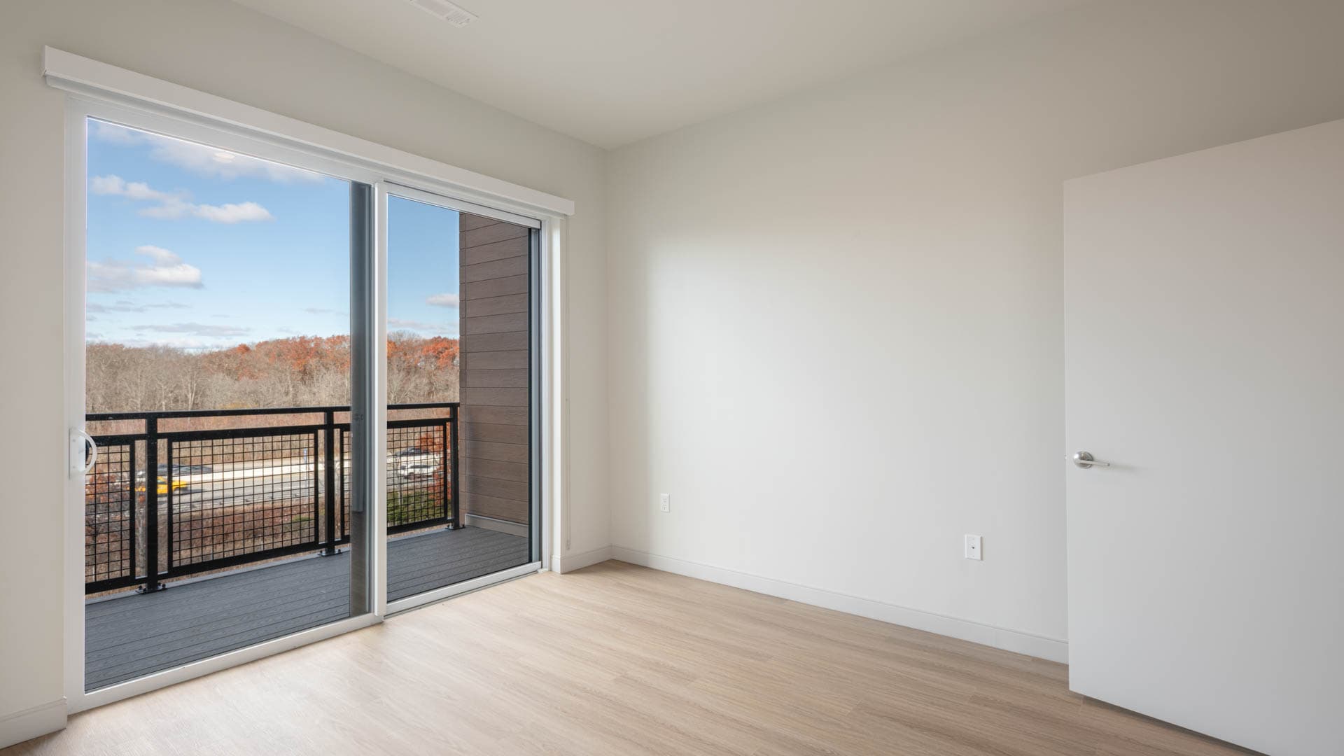 The Basin Apartments 29 of 77