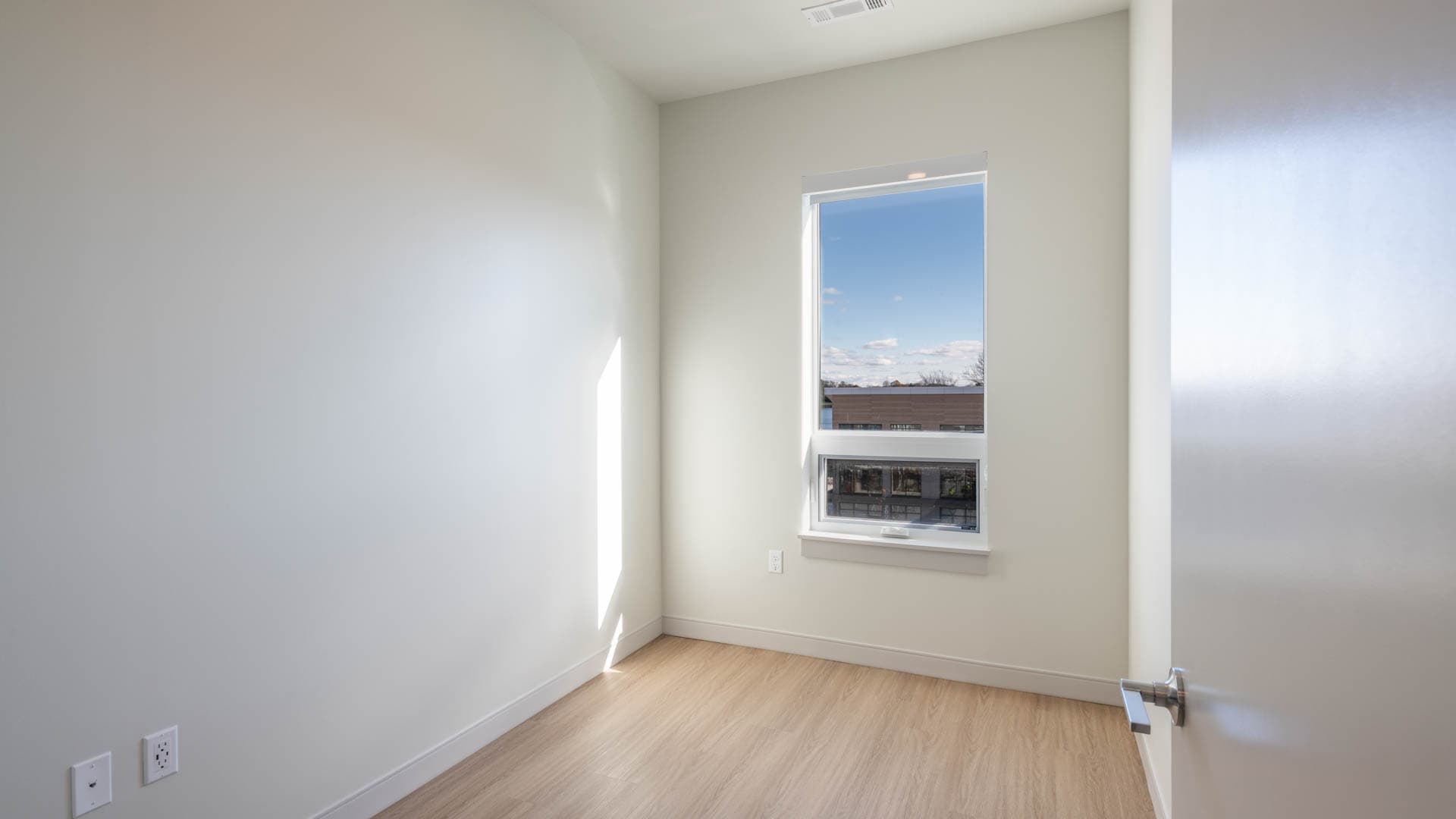 The Basin Apartments 4 of 10