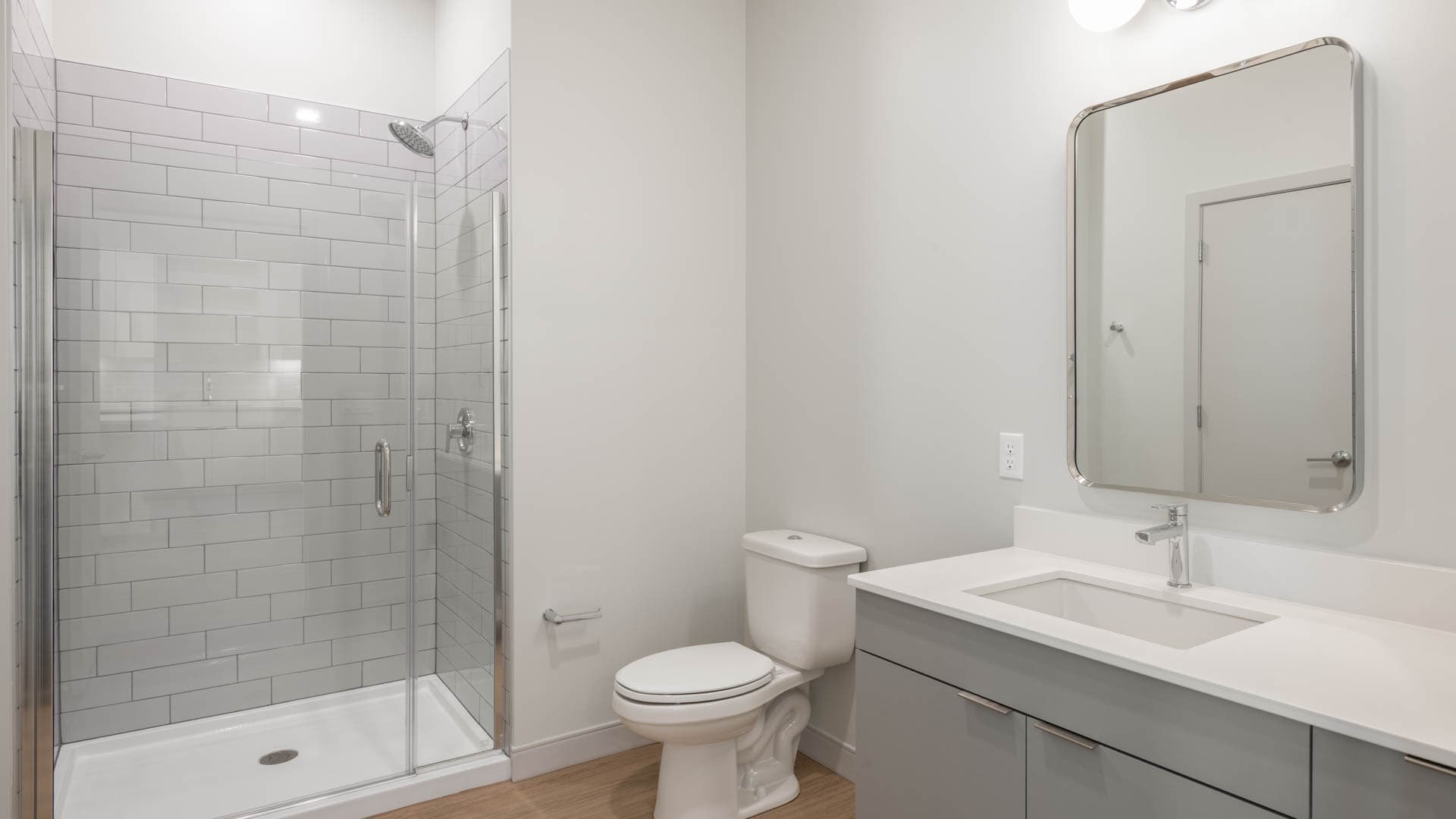 The Basin Apartments 6 of 10