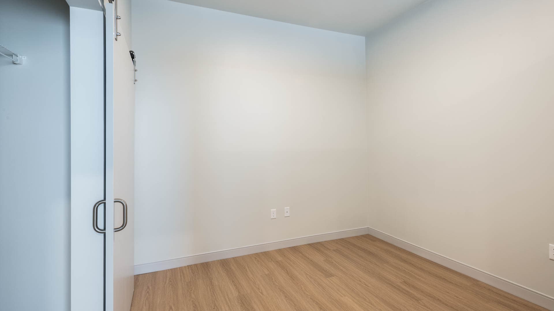 The Basin Apartments 2 of 7