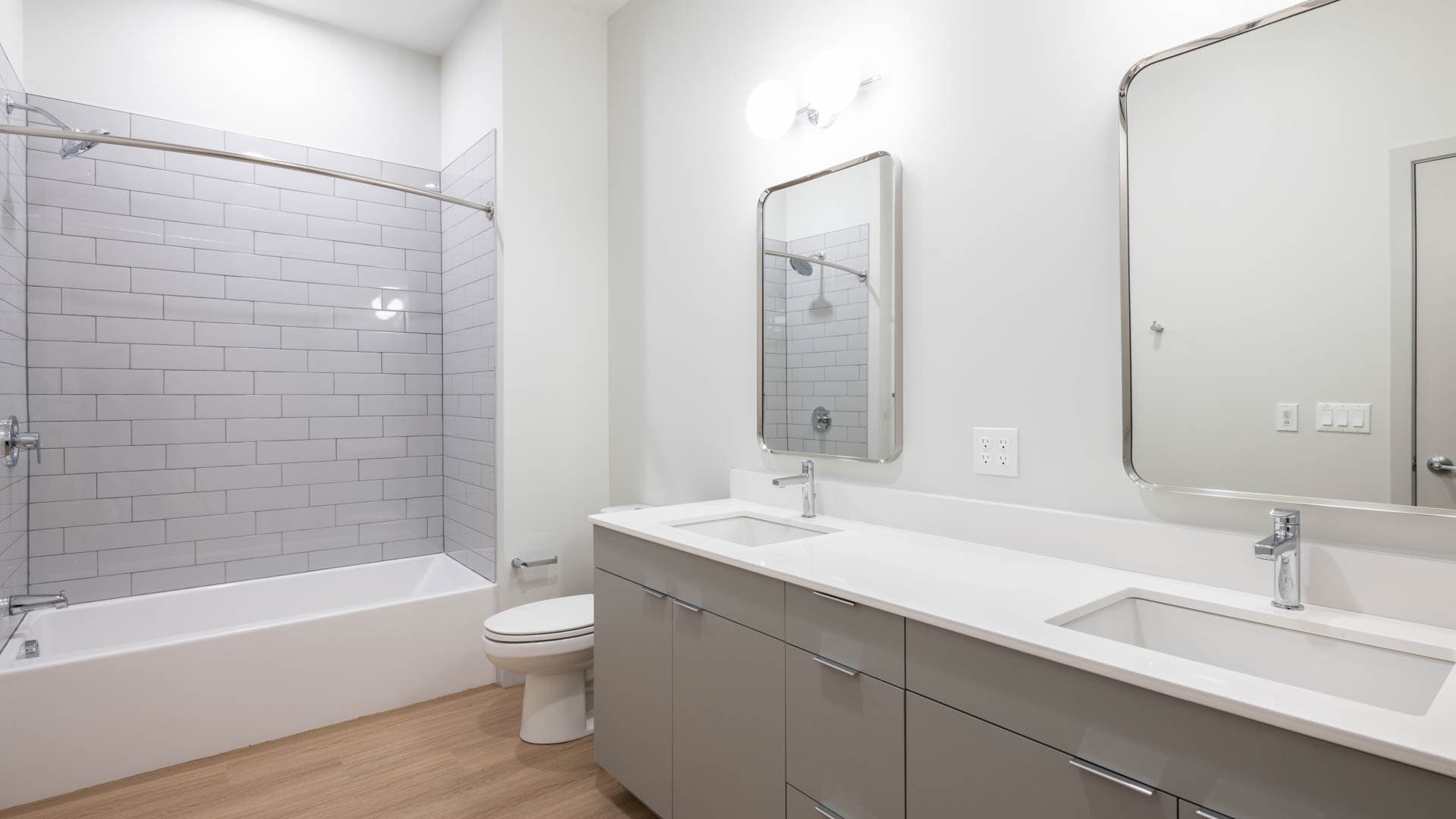 The Basin Apartments 19 of 77