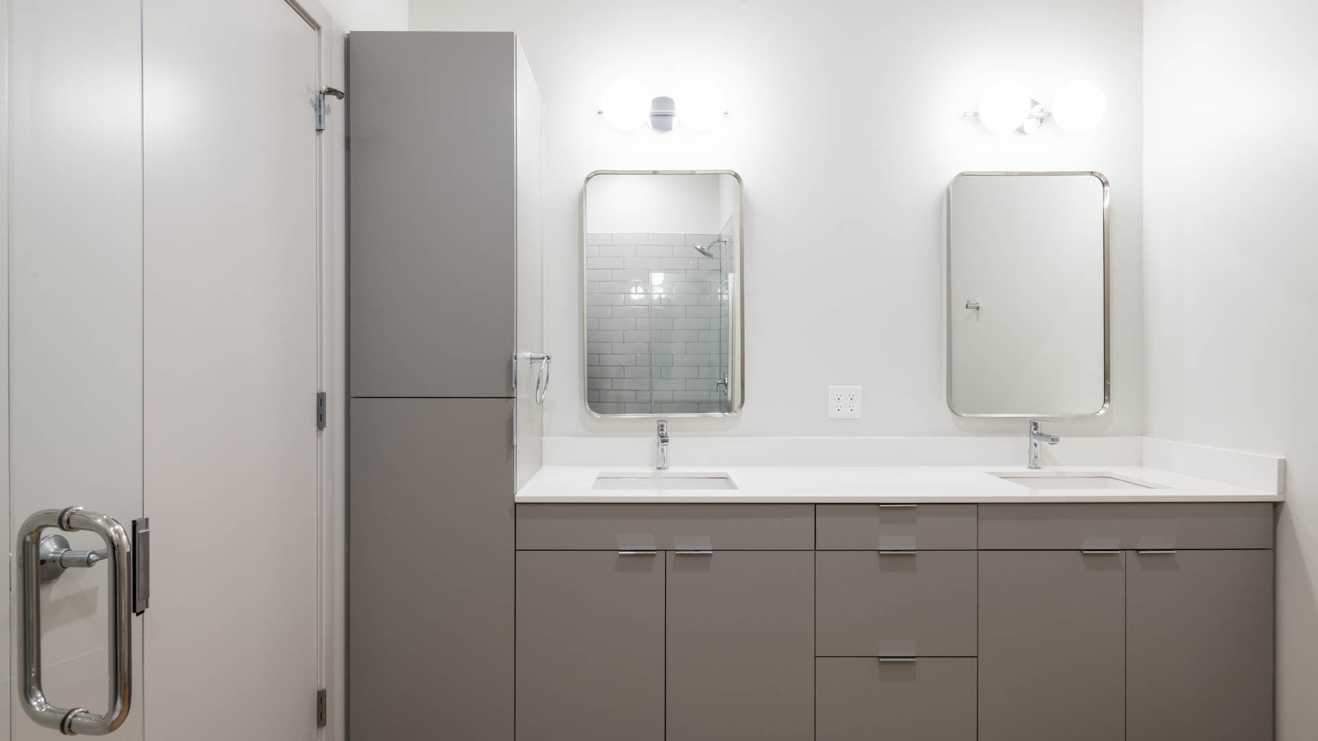 The Basin Apartments 5 of 11