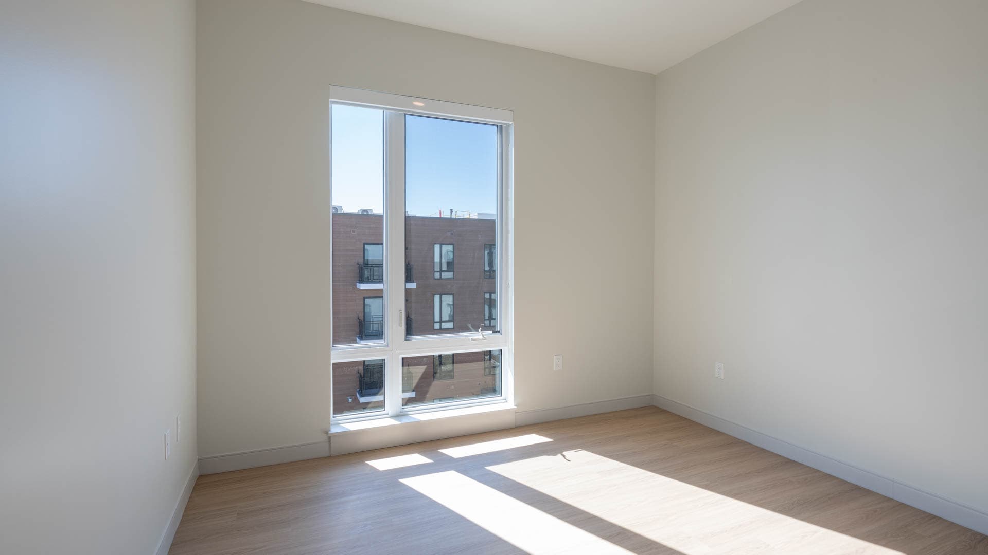The Basin Apartments 26 of 77