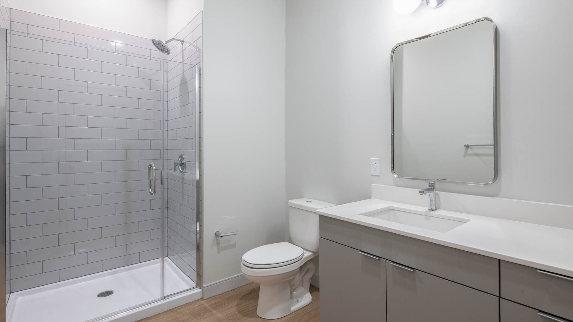 The Basin Apartments 20 of 77