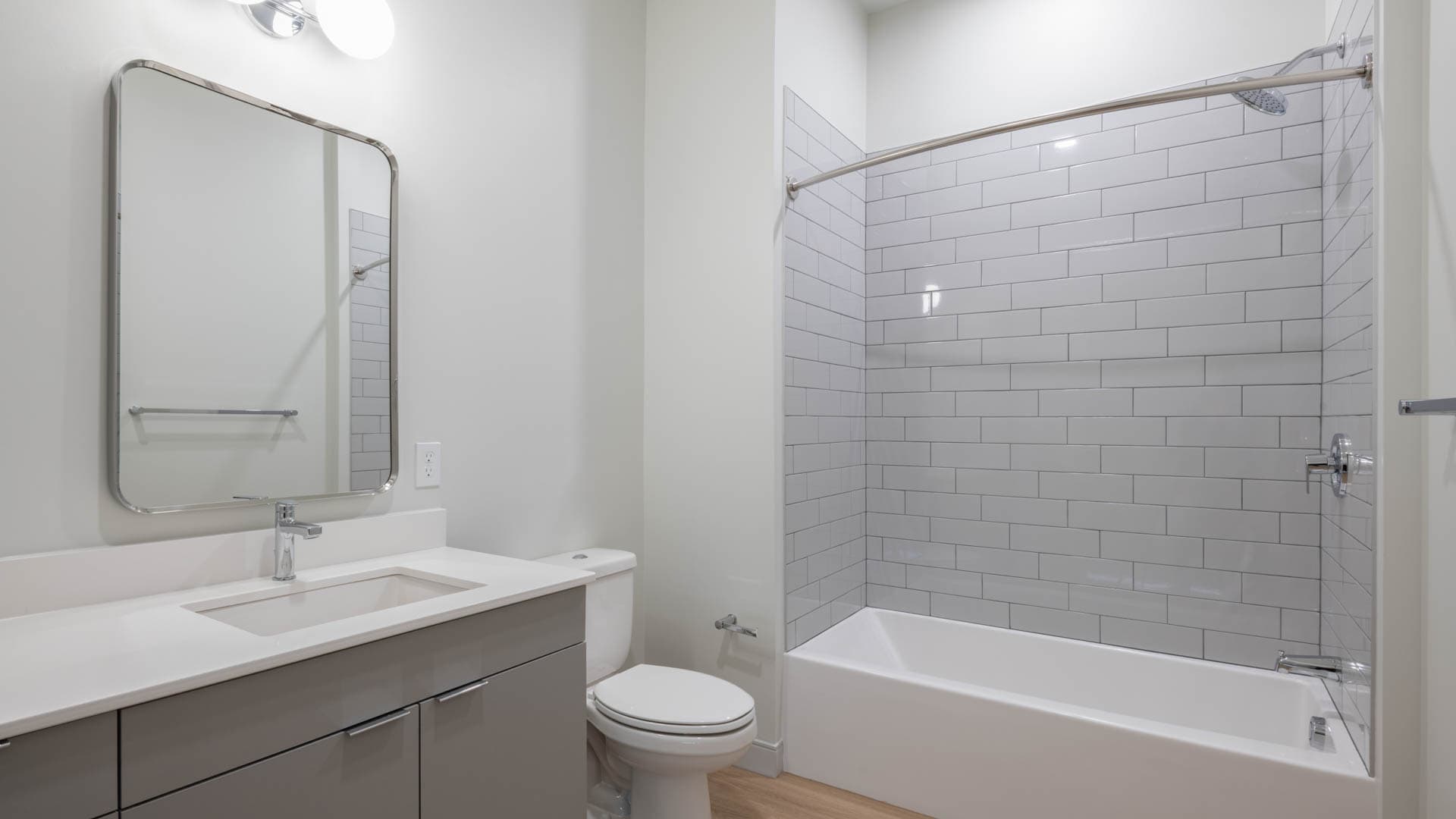 The Basin Apartments 22 of 77
