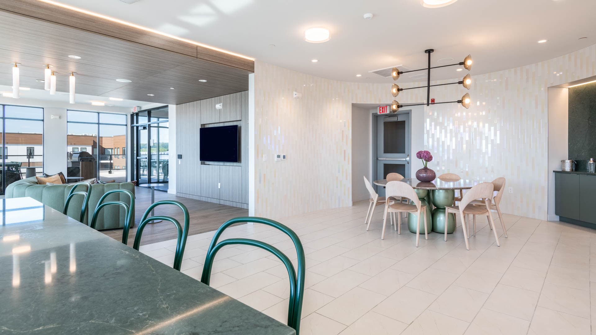 The Basin Apartments 36 of 77