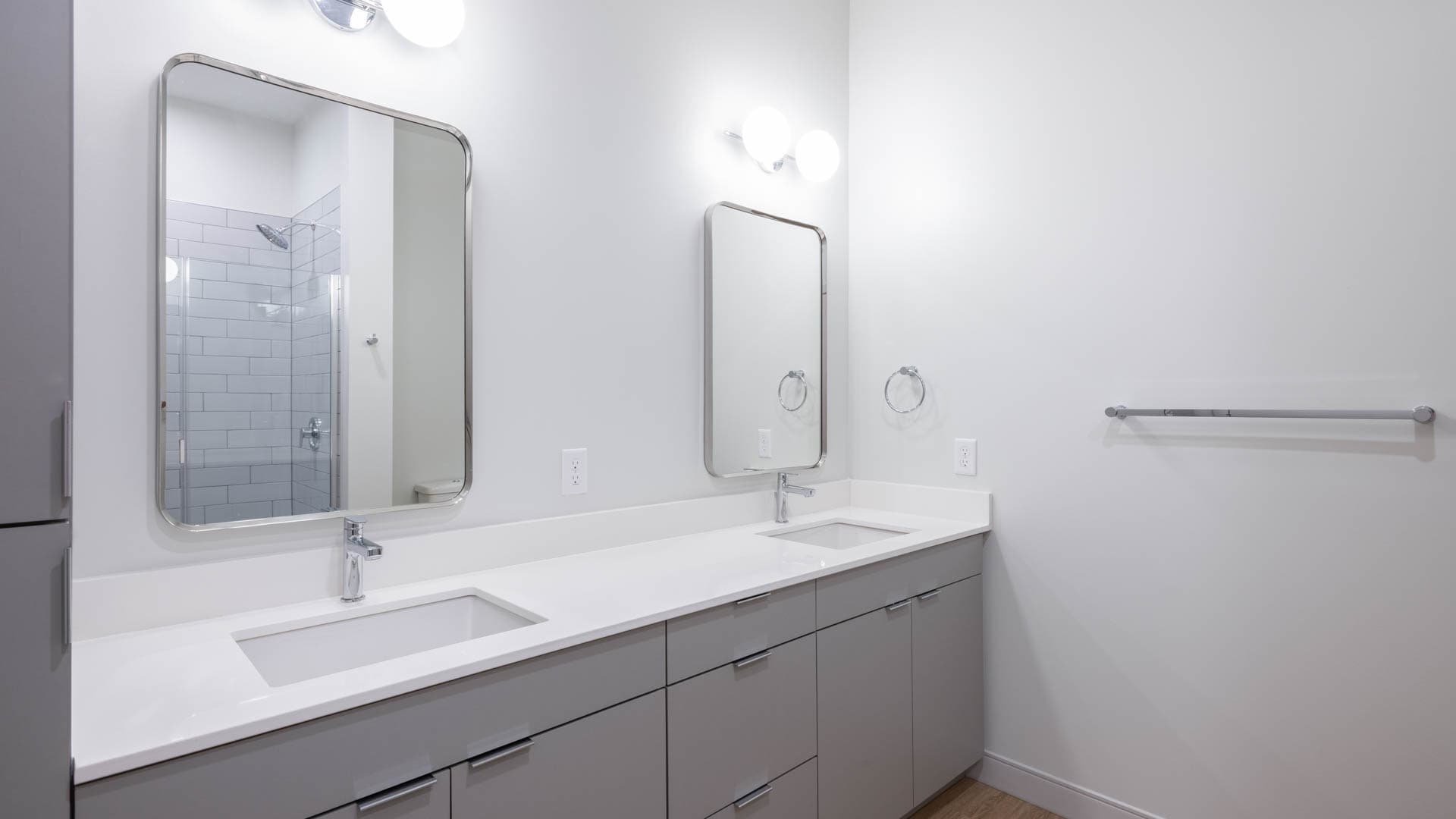 The Basin Apartments 23 of 77