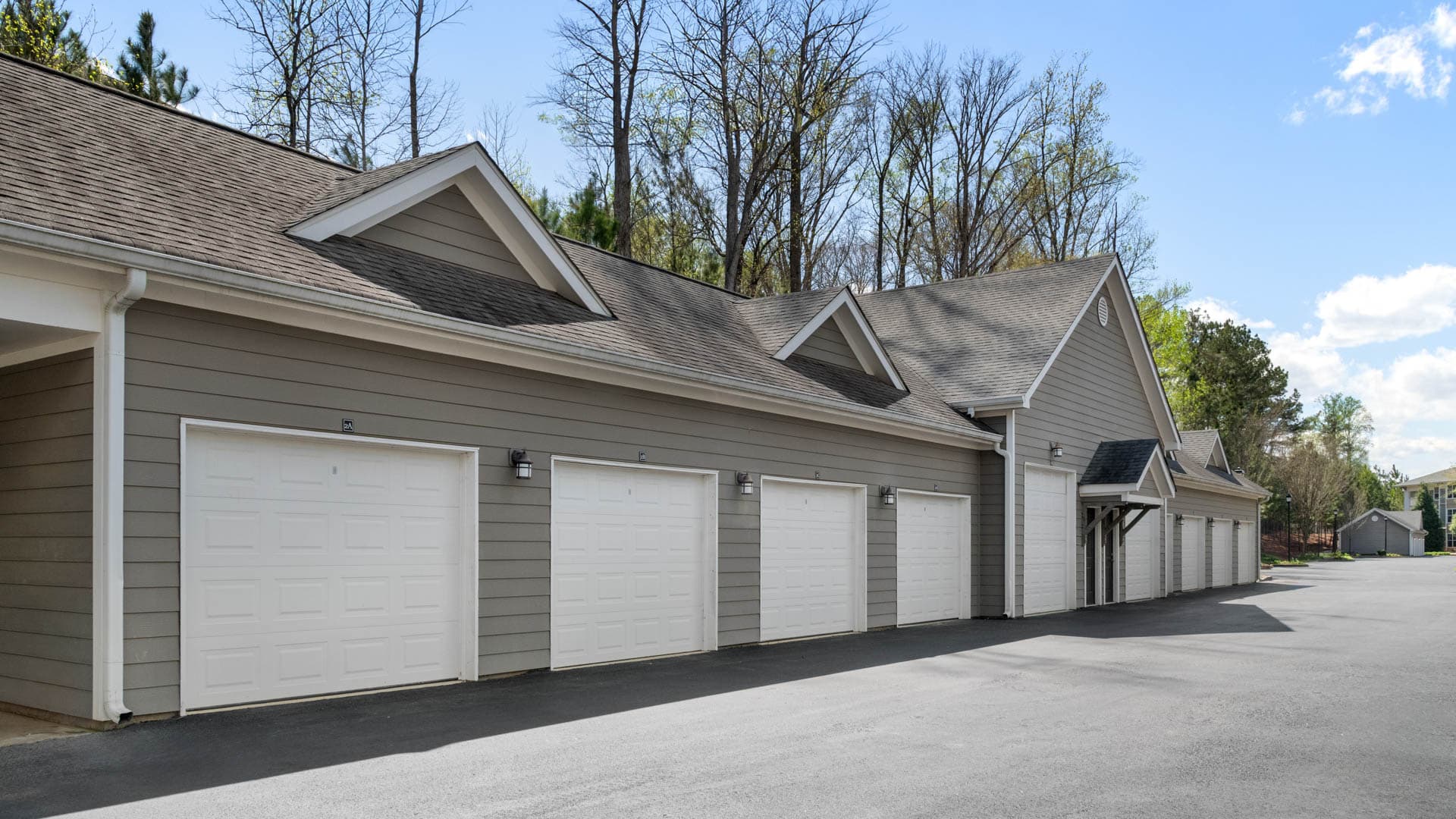 Reserve at Summit Crossing Apartments 27 of 27