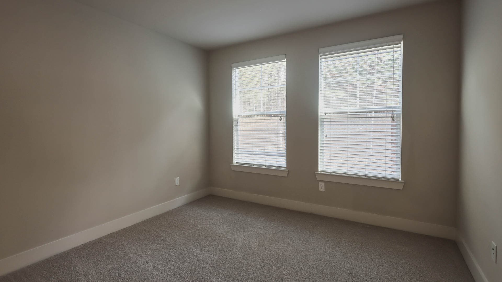 Reserve at Summit Crossing Apartments 2 of 11