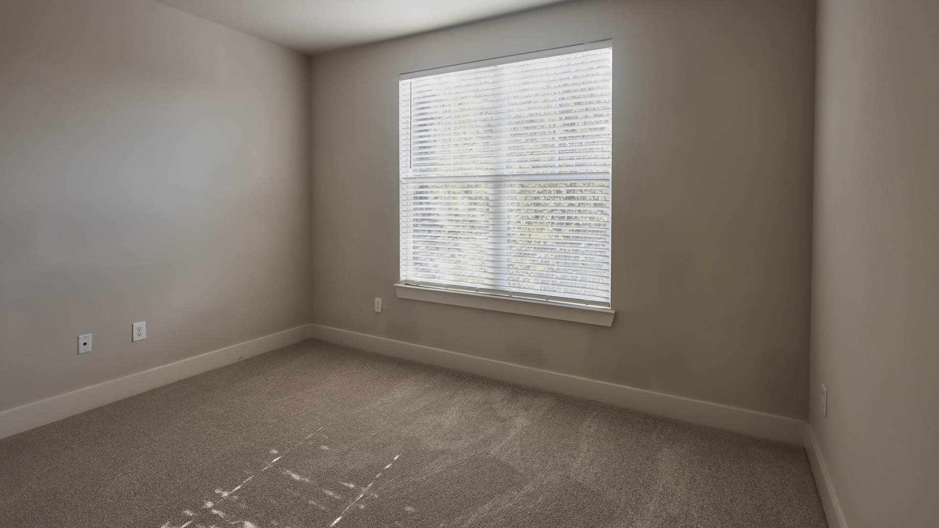 Reserve at Summit Crossing Apartments 6 of 11