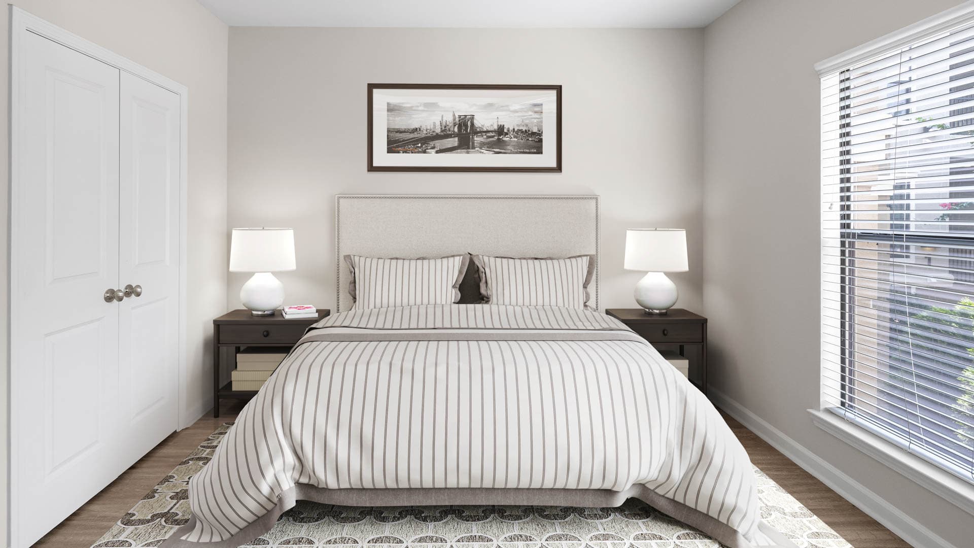 The Drexel Collective Apartments 11 of 40