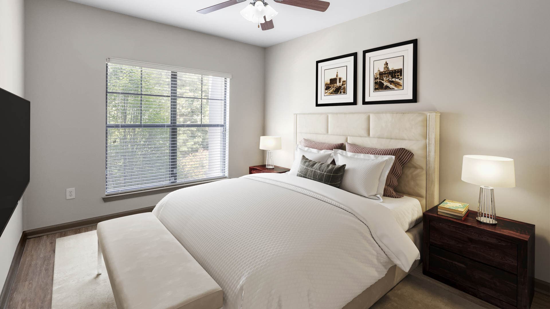 The Drexel Collective Apartments 12 of 40