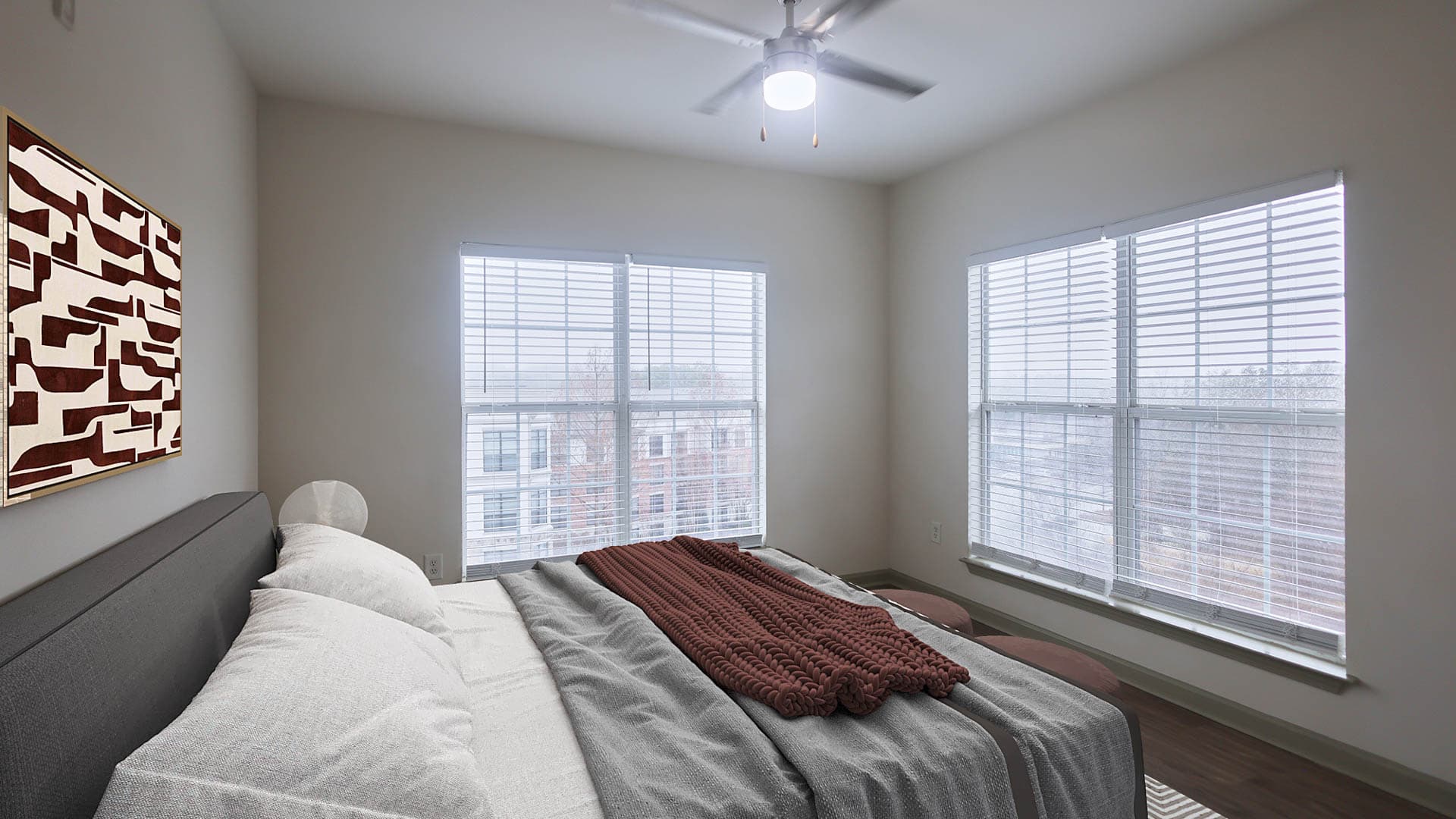 The Drexel Collective Apartments 34 of 40