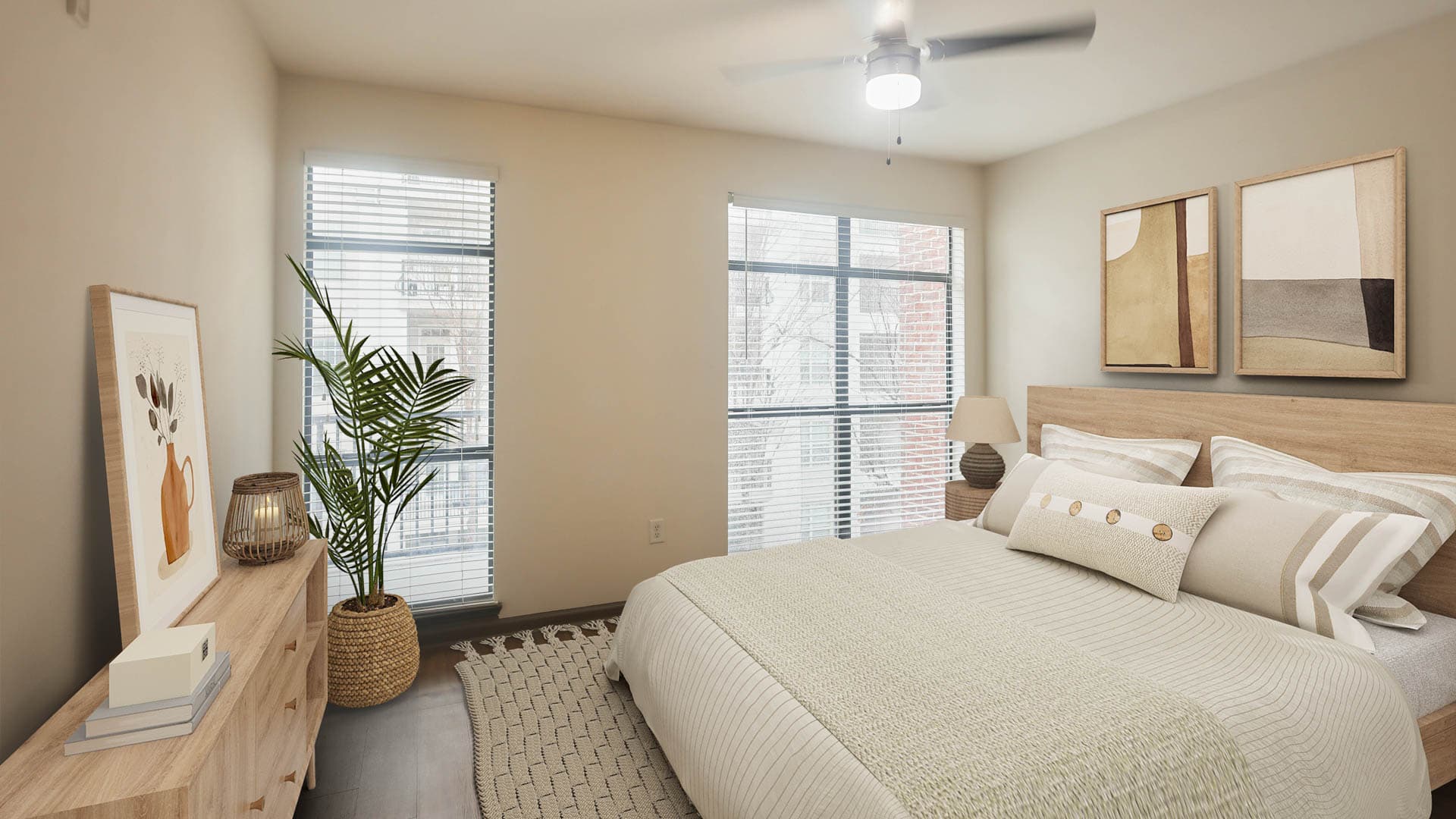 The Drexel Collective Apartments 31 of 40