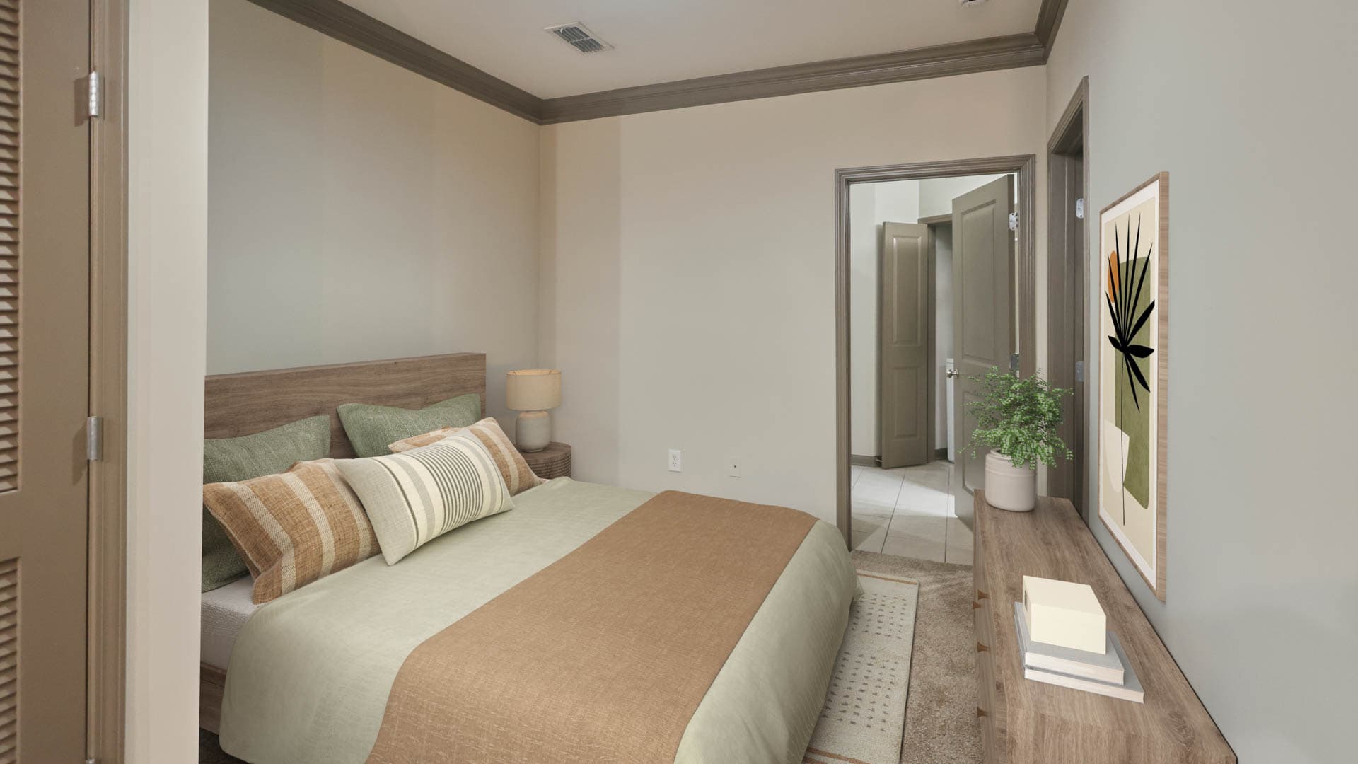 The Drexel Collective Apartments 38 of 40