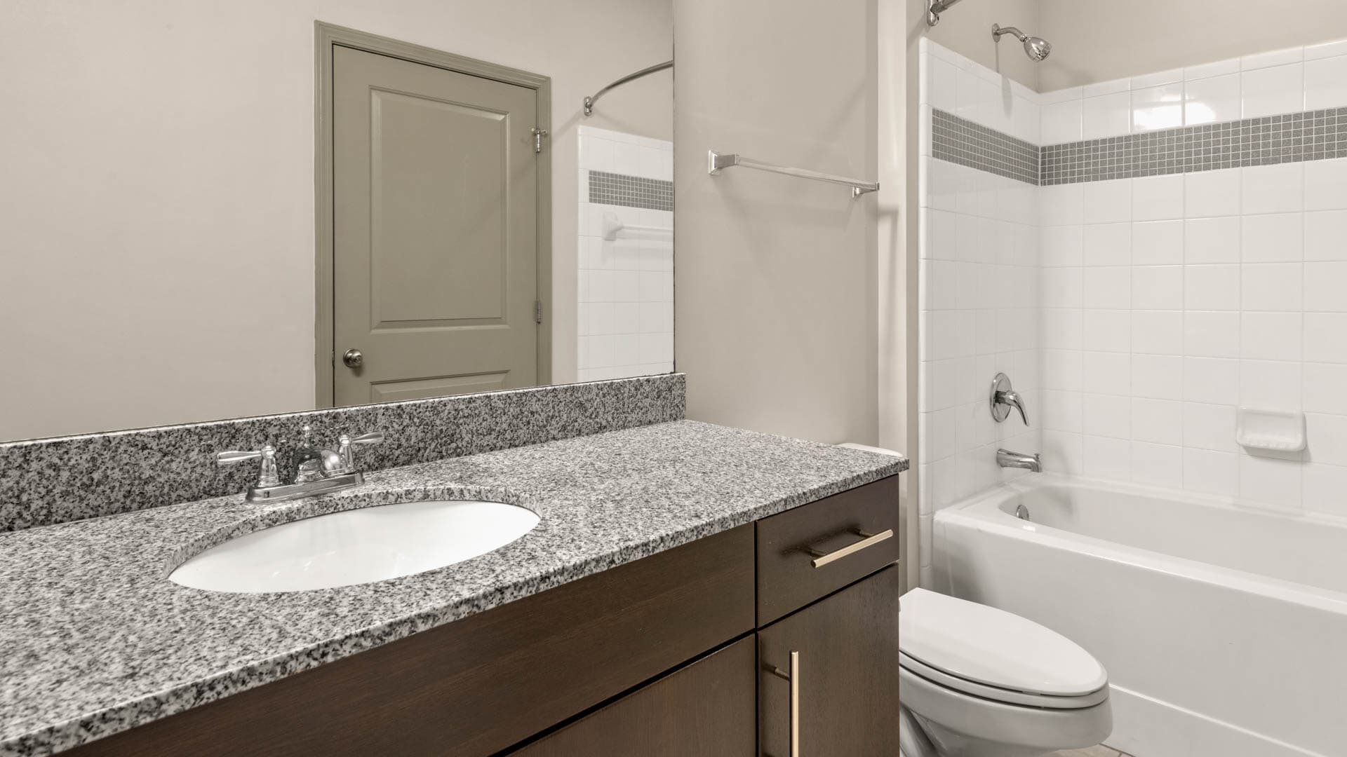 The Drexel Collective Apartments 8 of 8