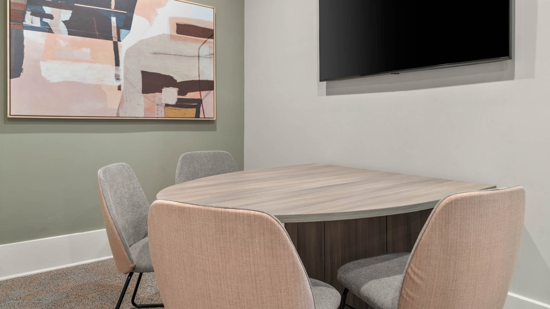 The Drexel Collective Apartments 21 of 40